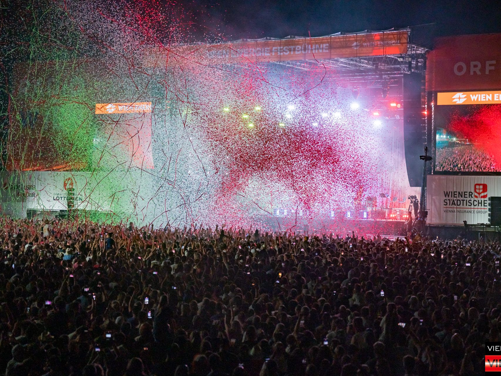 21062025 DIF 2025 - Tag 2 - JOSH