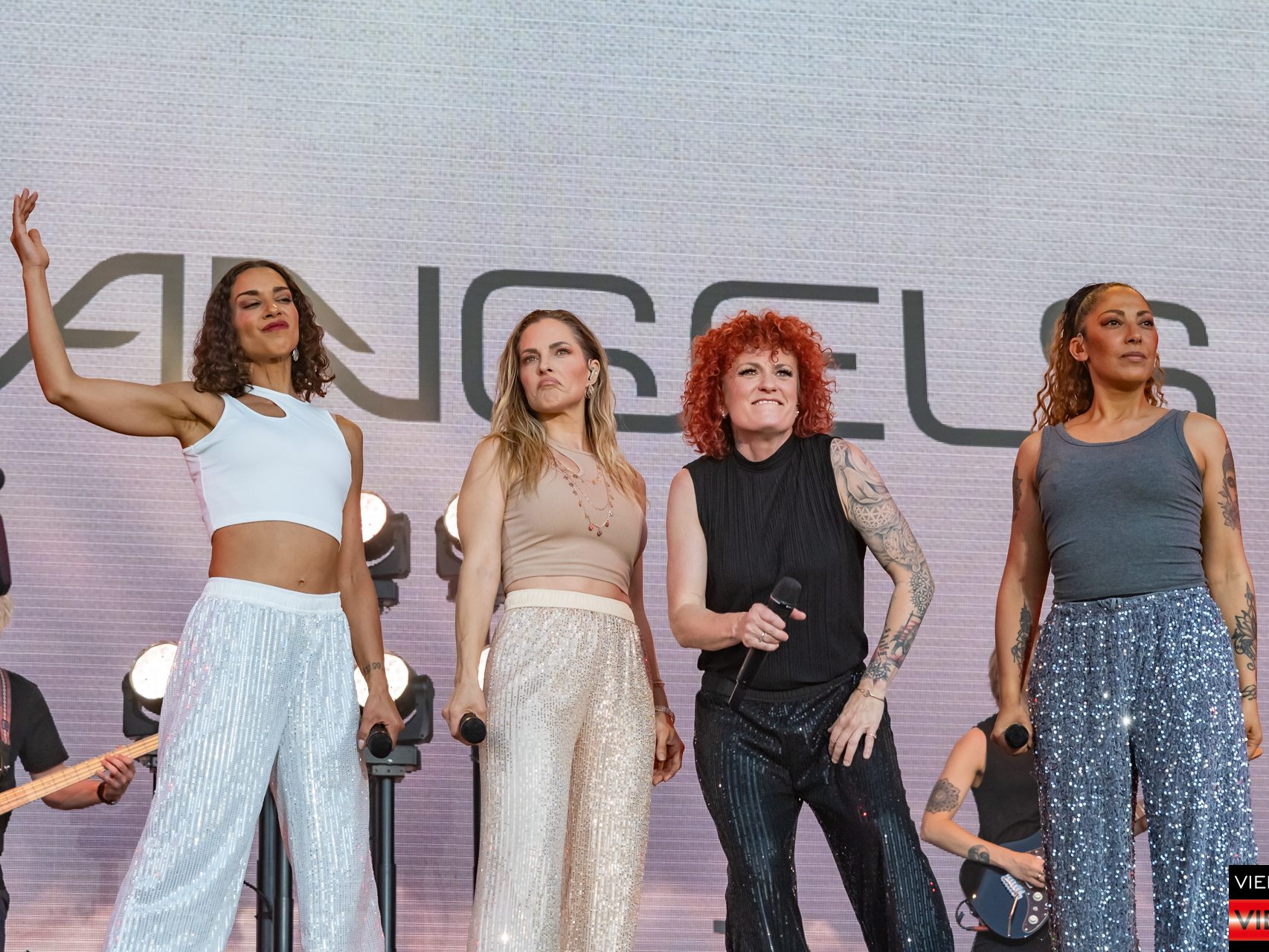 21062025 DIF 2025 - Tag 2 - No Angels