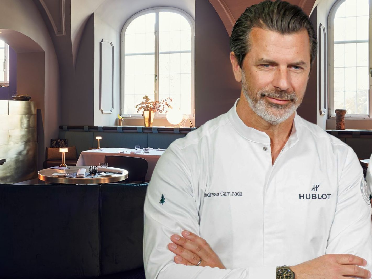 IGNIV Bad Ragaz schliesst nach zehn erfolgreichen Jahren