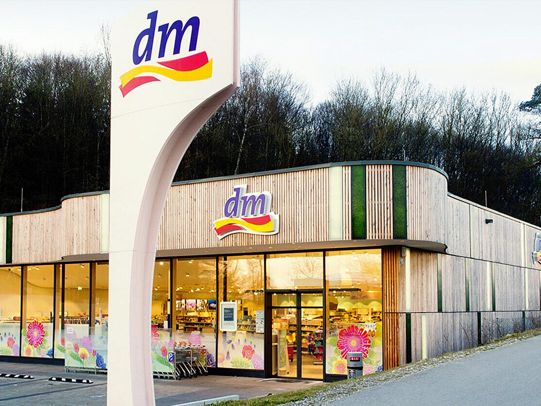 dm ruft dieses Balea Produkt wegen Hefepilzverdacht zurück. dm ruft dieses Balea Produkt wegen Hefepilzverdacht zurück.