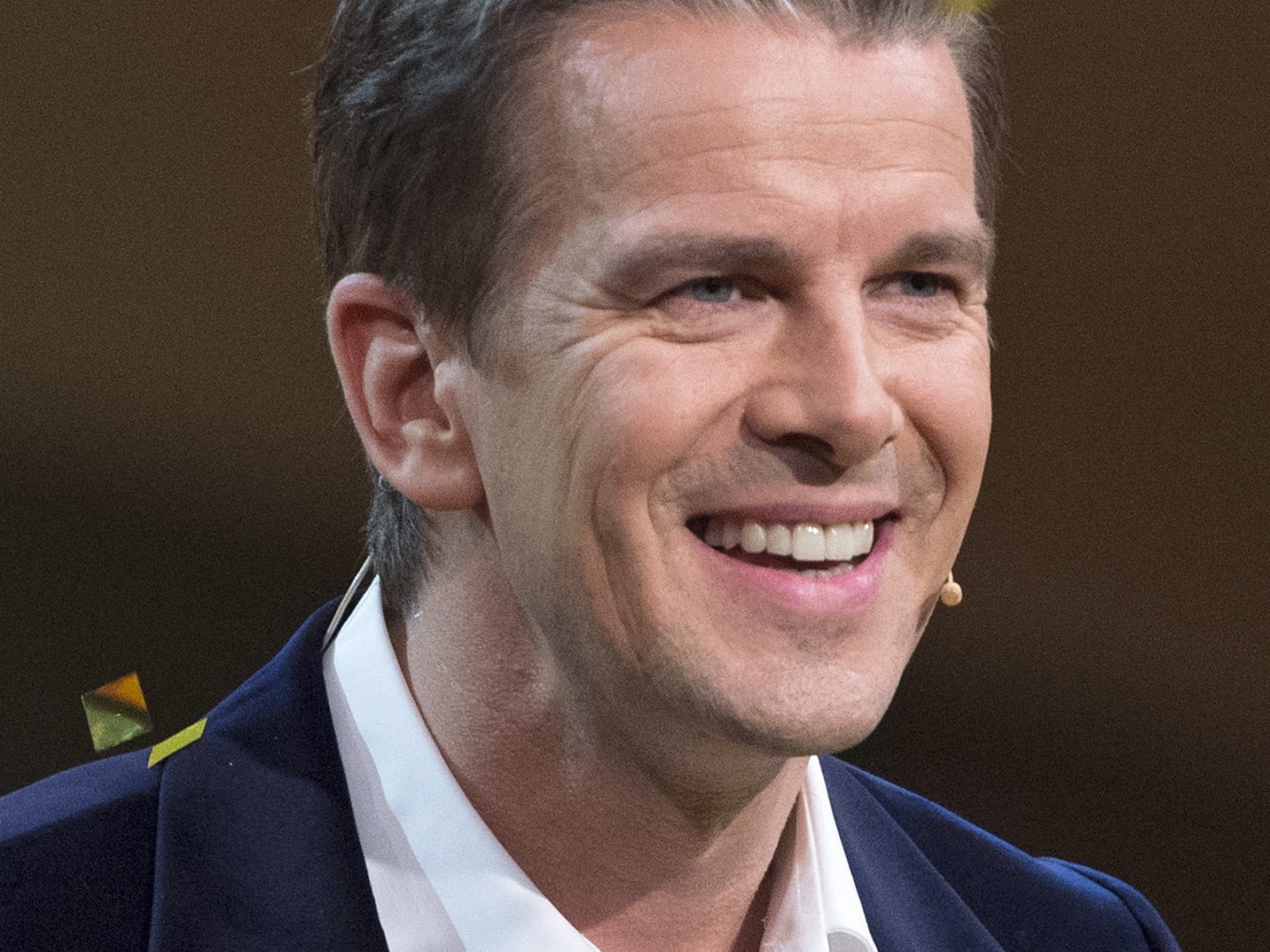 Markus Lanz: Bauwirtschaft im tödlichen Kreislauf