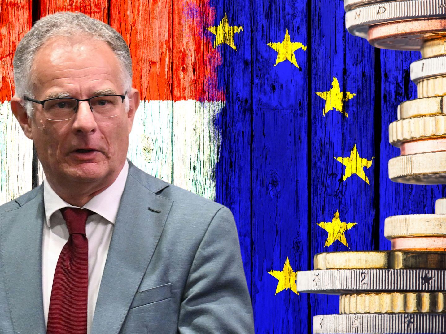 EU-Kommission gab dies am Mittwoch bekannt EU-Kommission gab dies am Mittwoch bekannt