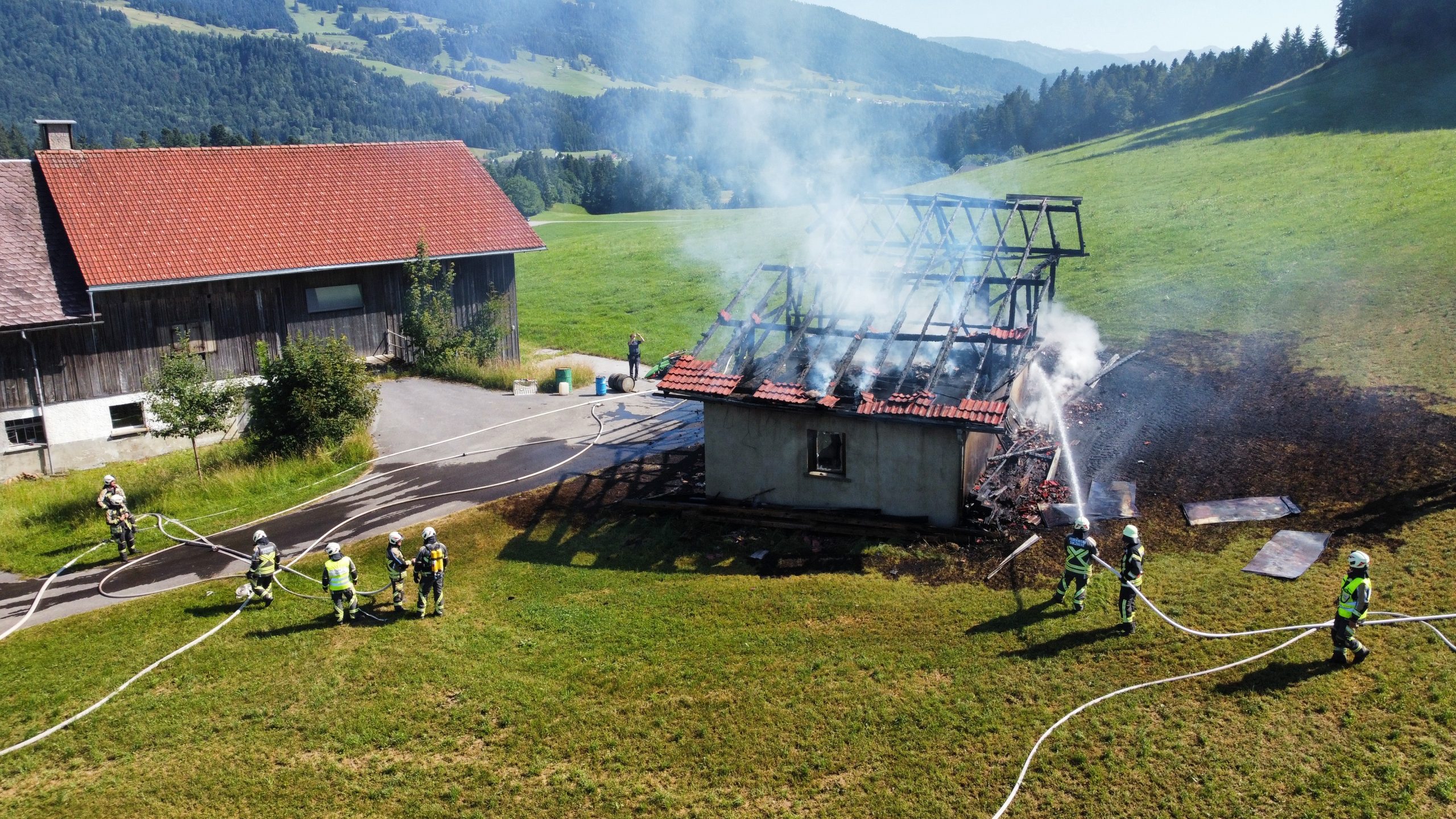dji_fly_20250624_163106_292_1750775757619_photo_optimized.jpeg dji_fly_20250624_163106_292_1750775757619_photo_optimized.jpeg
