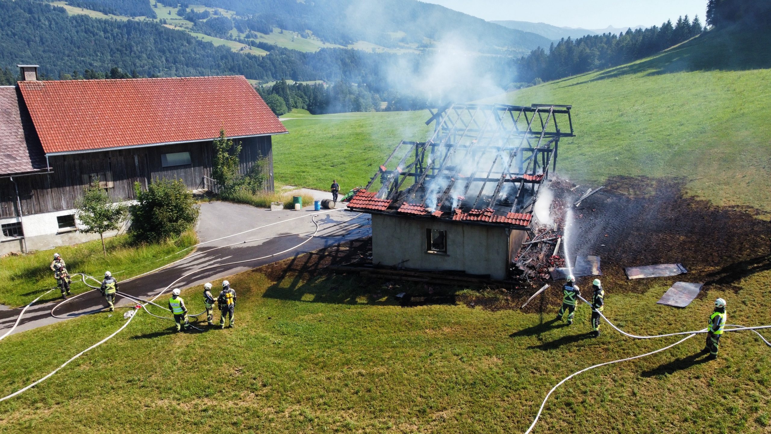dji_fly_20250624_163110_293_1750775753402_photo_optimized.jpeg dji_fly_20250624_163110_293_1750775753402_photo_optimized.jpeg