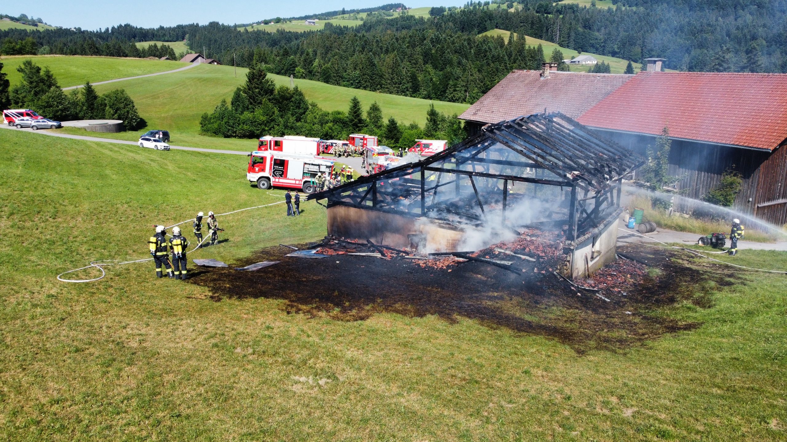 dji_fly_20250624_163210_296_1750775674783_photo_optimized.jpeg dji_fly_20250624_163210_296_1750775674783_photo_optimized.jpeg