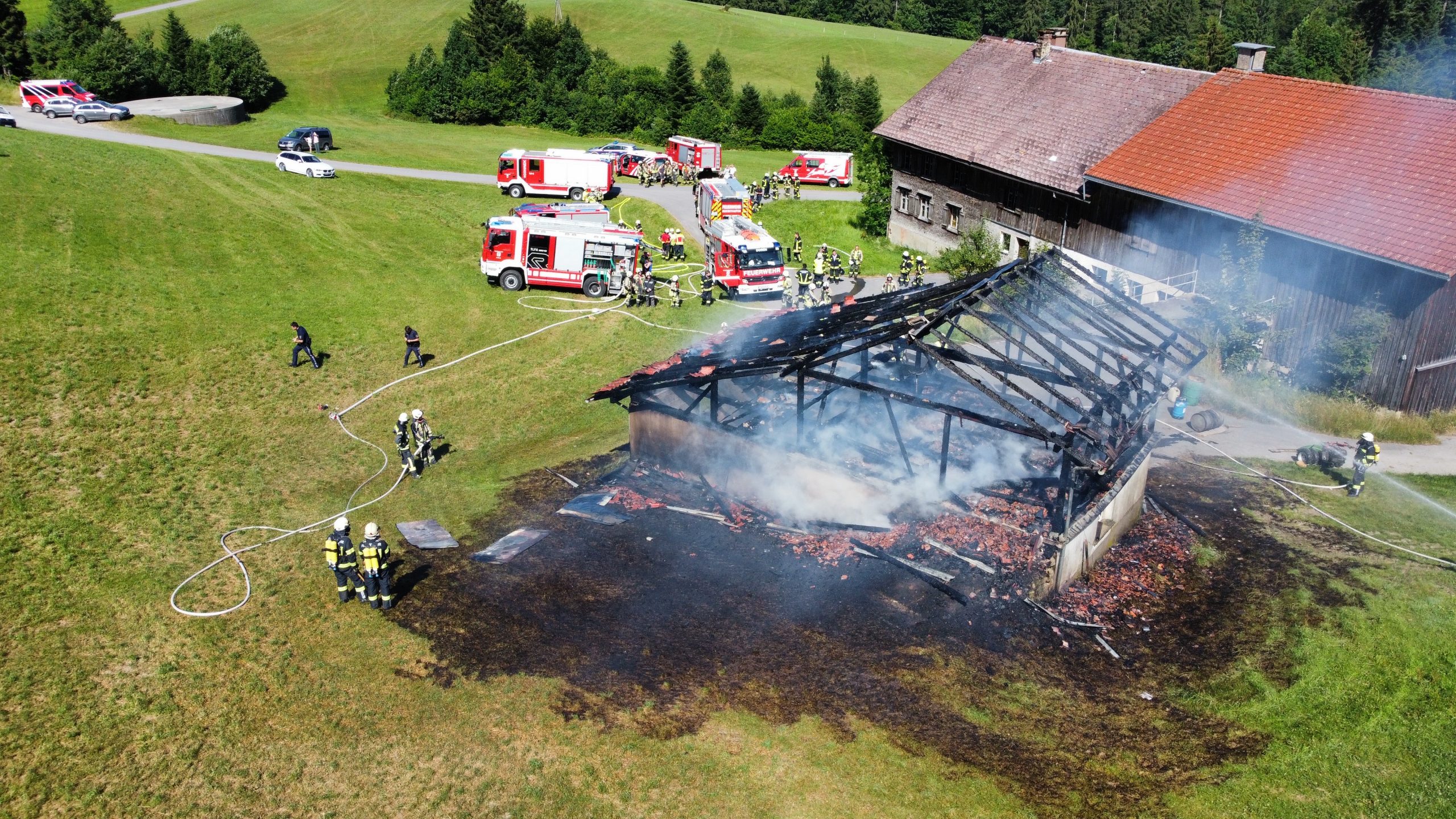 dji_fly_20250624_163218_297_1750775672081_photo_optimized.jpeg dji_fly_20250624_163218_297_1750775672081_photo_optimized.jpeg
