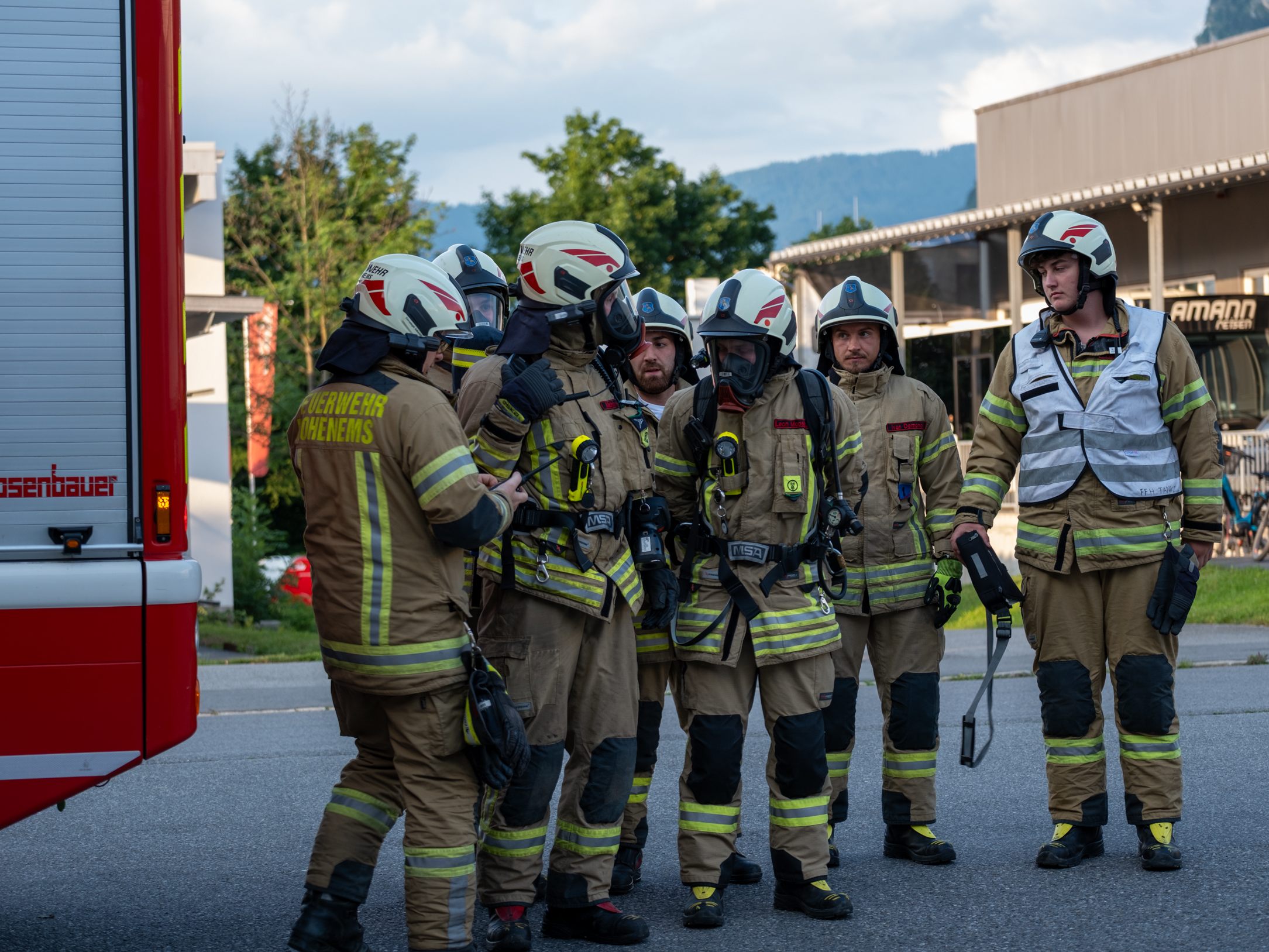 Weitere Fotos und den ausführlichen Nachbericht gibt’s auf www.hohenems.at
