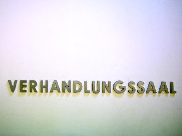 Der Prozess in der Causa Pilnacek wurde vertagt. Der Prozess in der Causa Pilnacek wurde vertagt.