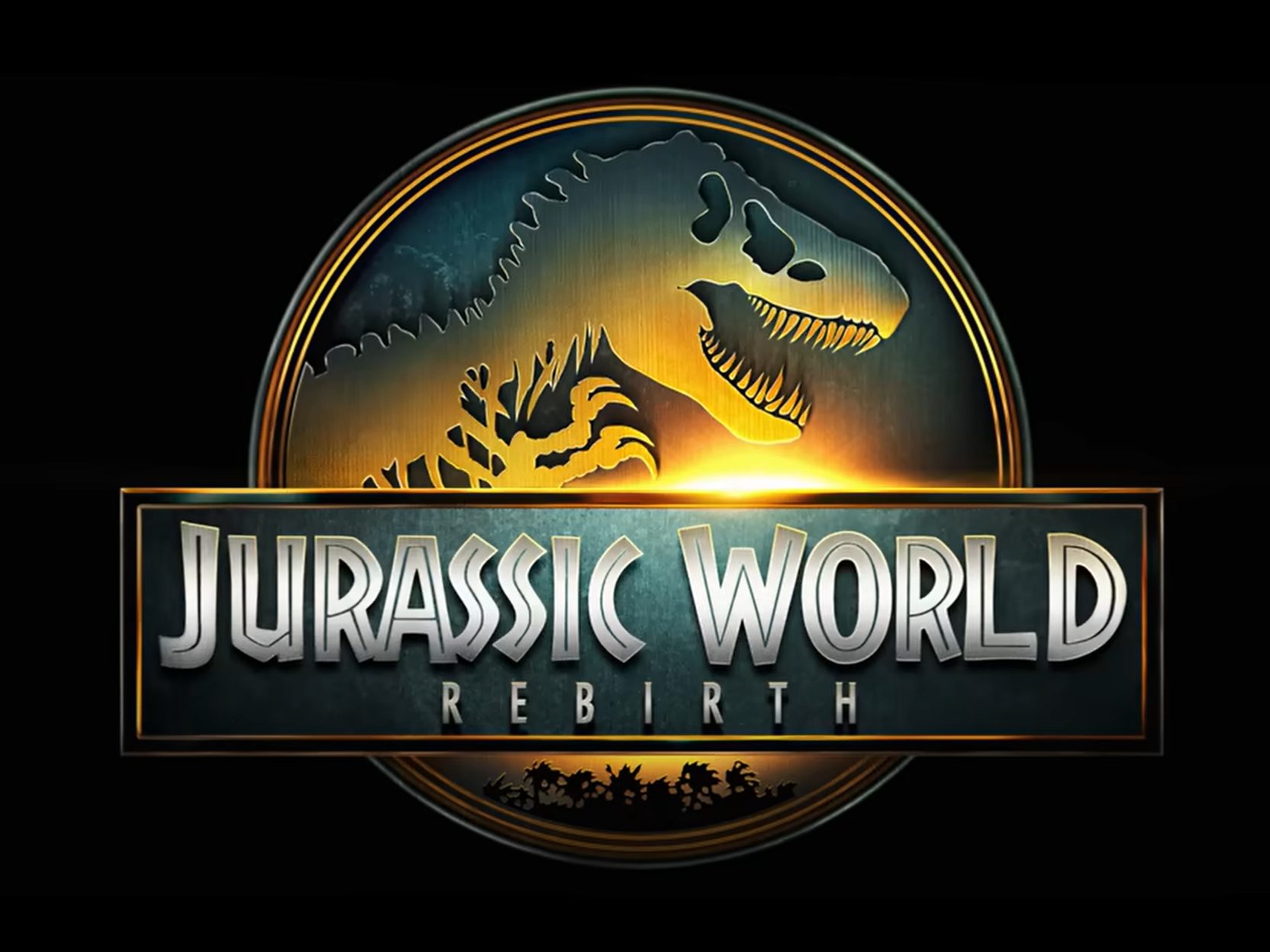 Am 2. Juli 2025 startet „Jurassic World 4: Die Wiedergeburt“ mit Scarlett Johansson & spektakulärer Dino‑Mission. Am 2. Juli 2025 startet „Jurassic World 4: Die Wiedergeburt“ mit Scarlett Johansson & spektakulärer Dino‑Mission.