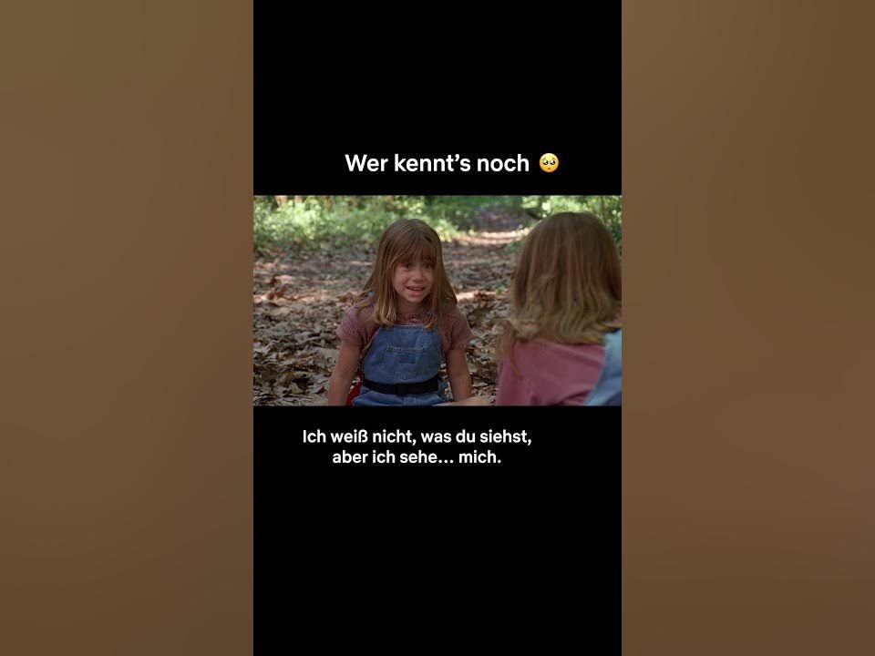 Netflix präsentiert eine neue Serie, die die Prä-TikTok-Ära humorvoll beleuchtet. Entdecken Sie die Unterschiede zwischen analogem und digitalem Aufwachsen. (Bild: Netflix) Netflix präsentiert eine neue Serie, die die Prä-TikTok-Ära humorvoll beleuchtet. Entdecken Sie die Unterschiede zwischen analogem und digitalem Aufwachsen. (Bild: Netflix)