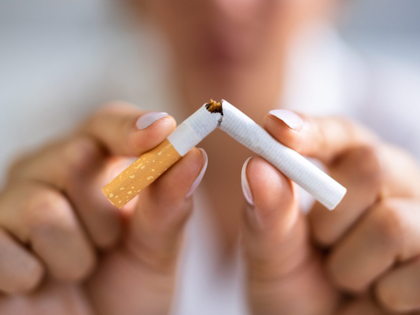 20 % mehr für Tabak: EU plant Preisschock für Raucher 20 % mehr für Tabak: EU plant Preisschock für Raucher