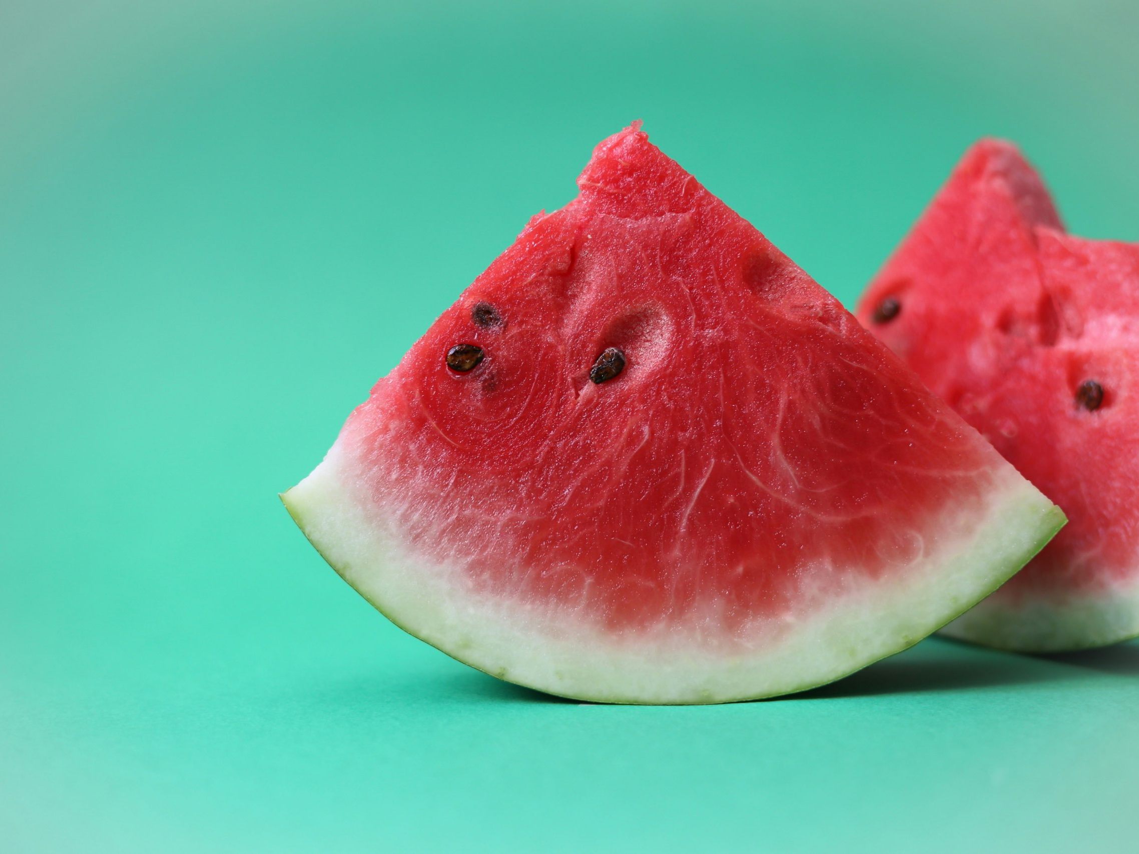 Wassermelonenkerne: Gesunder Snack Wassermelonenkerne: Gesunder Snack