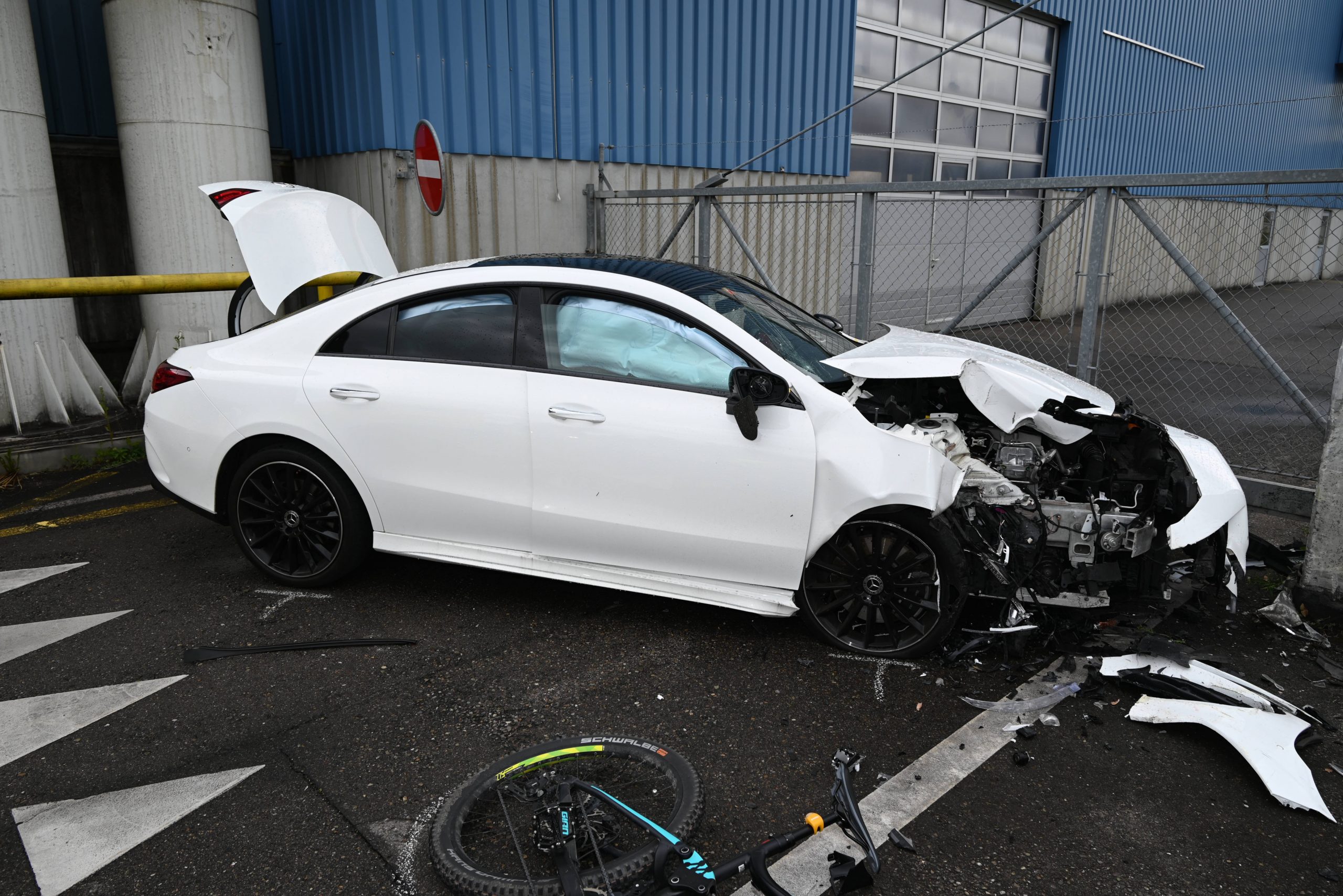 st-gallen-e-bike-unfall.jpg st-gallen-e-bike-unfall.jpg