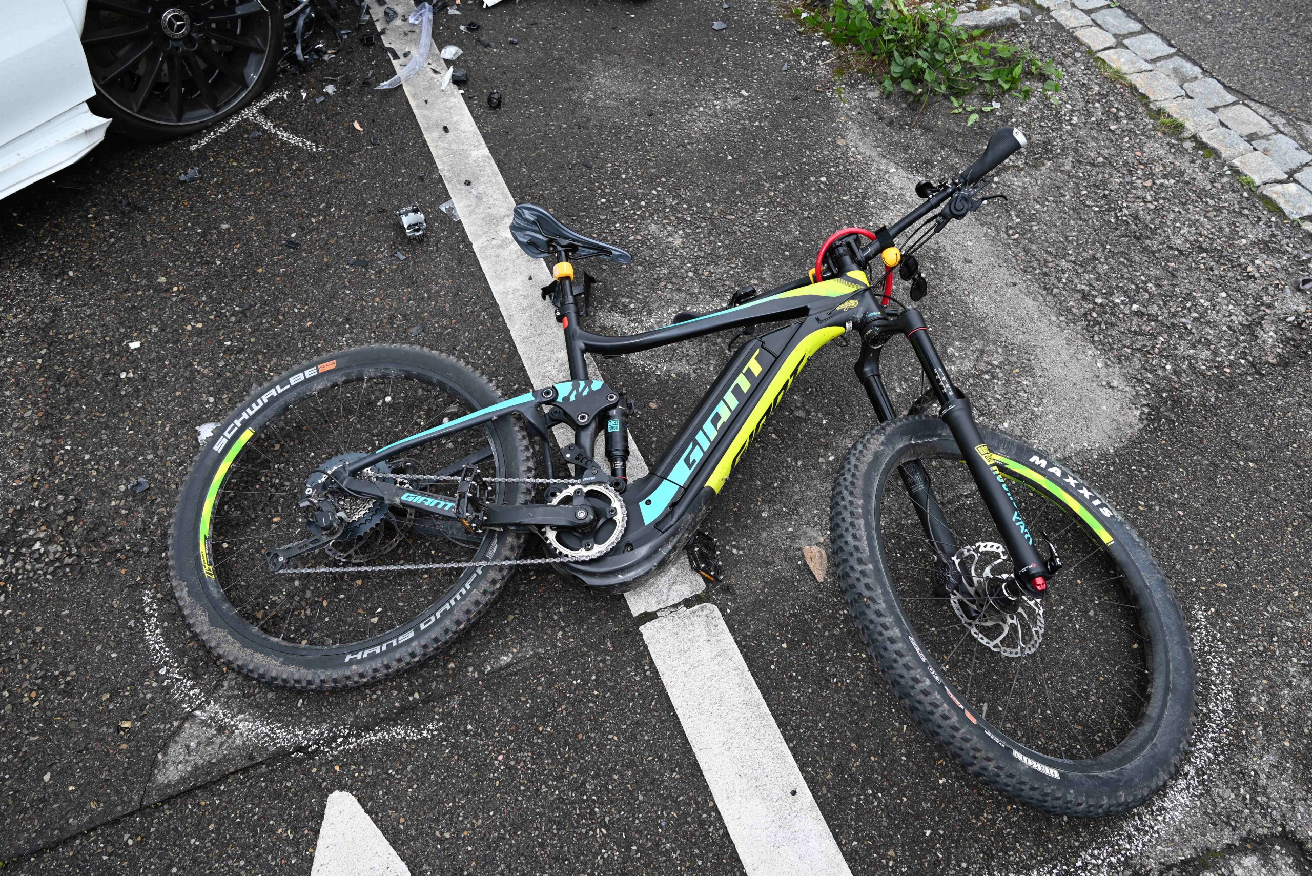 st-gallen-wilen-unfall-e-bike.jpg st-gallen-wilen-unfall-e-bike.jpg