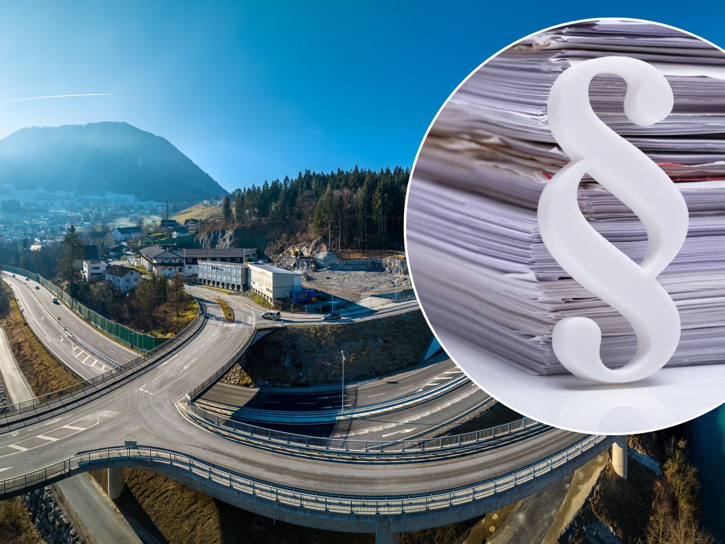 Staatsanwaltschaft Feldkirch stellte Ermittlungen nach anonymer Anzeige ein