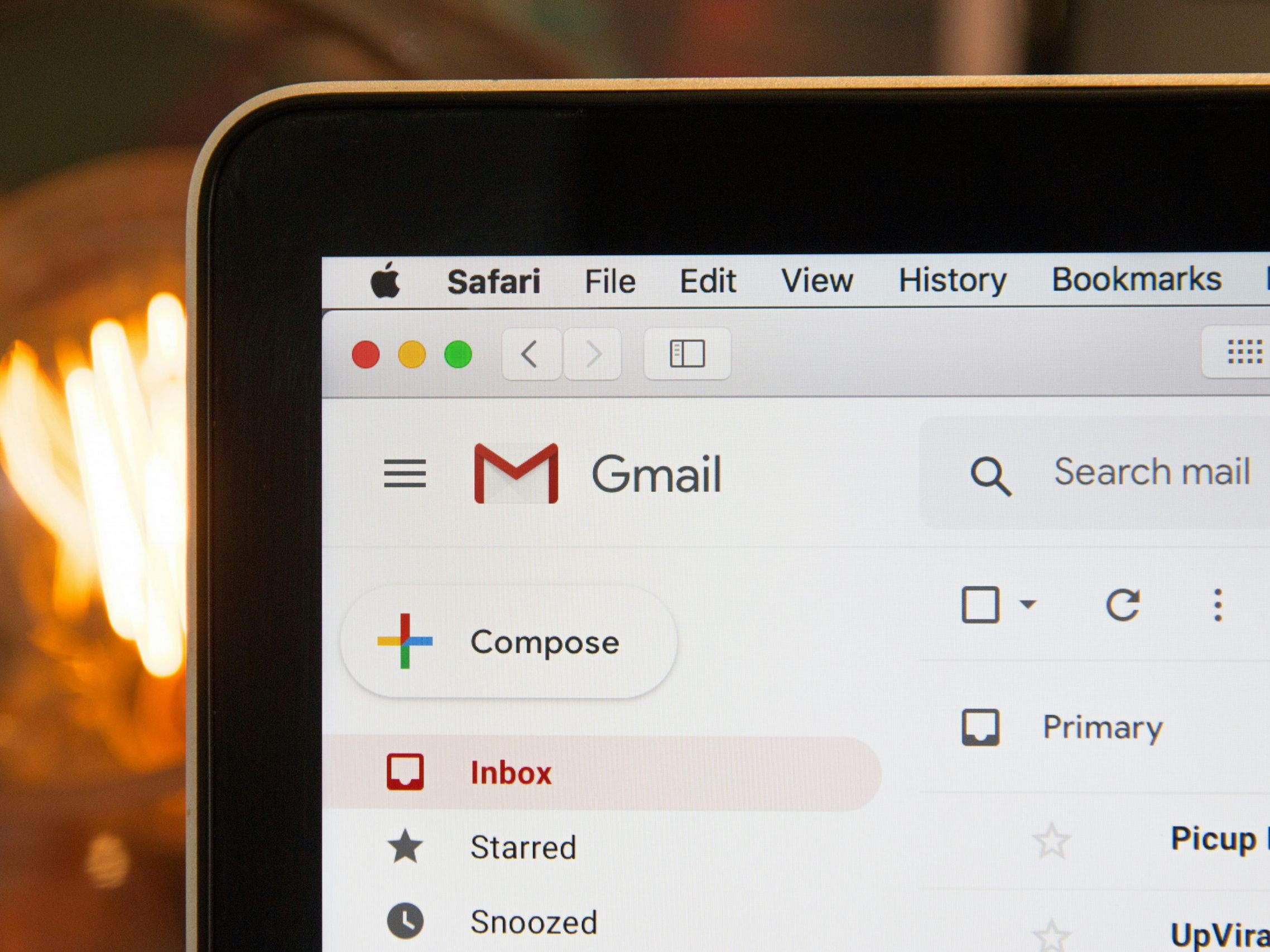Moderne E-Mail-Begrüßungen 2025 Moderne E-Mail-Begrüßungen 2025