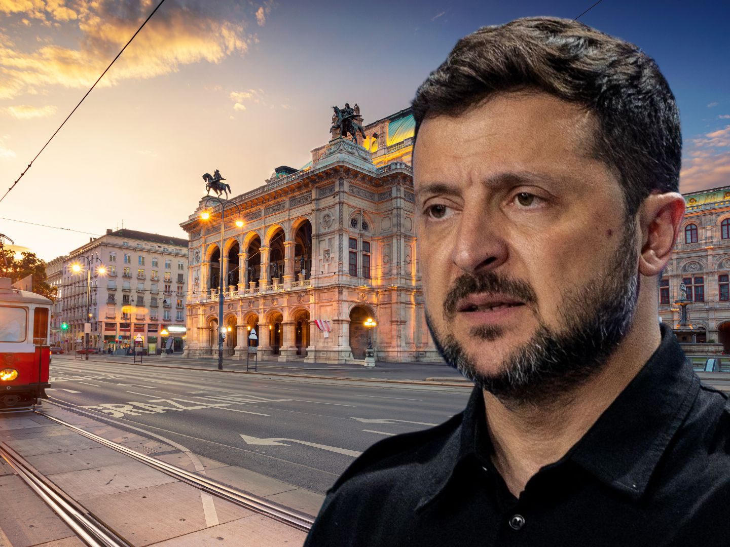 Keine offizielle Bestätigung