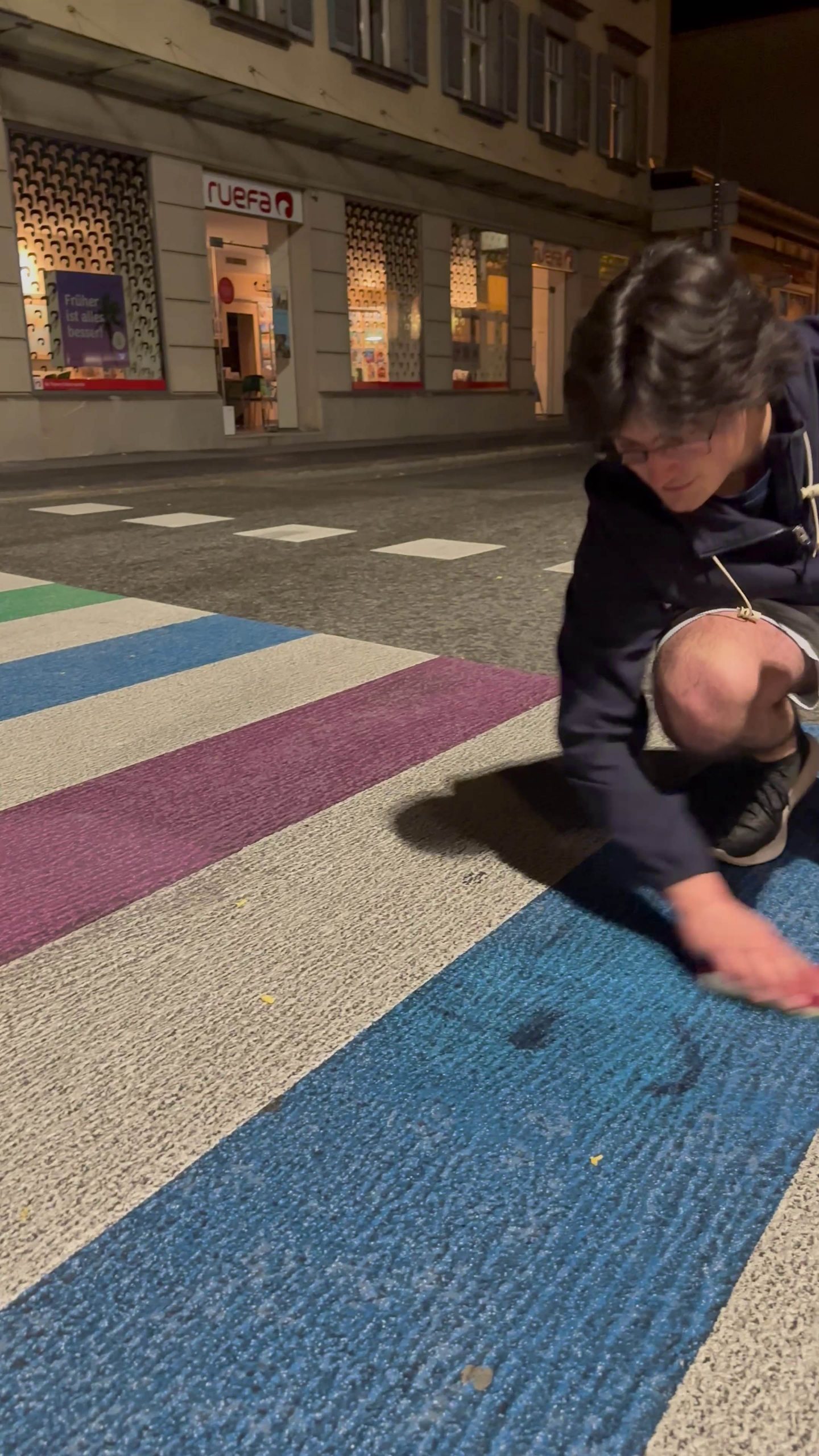 vlcsnap-2025-06-01-14h52m16s373.jpg