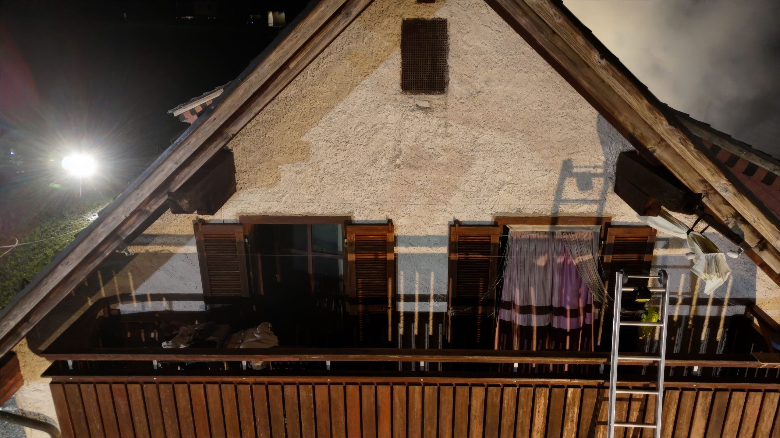 250710_LochauBrand_0019.JPEG