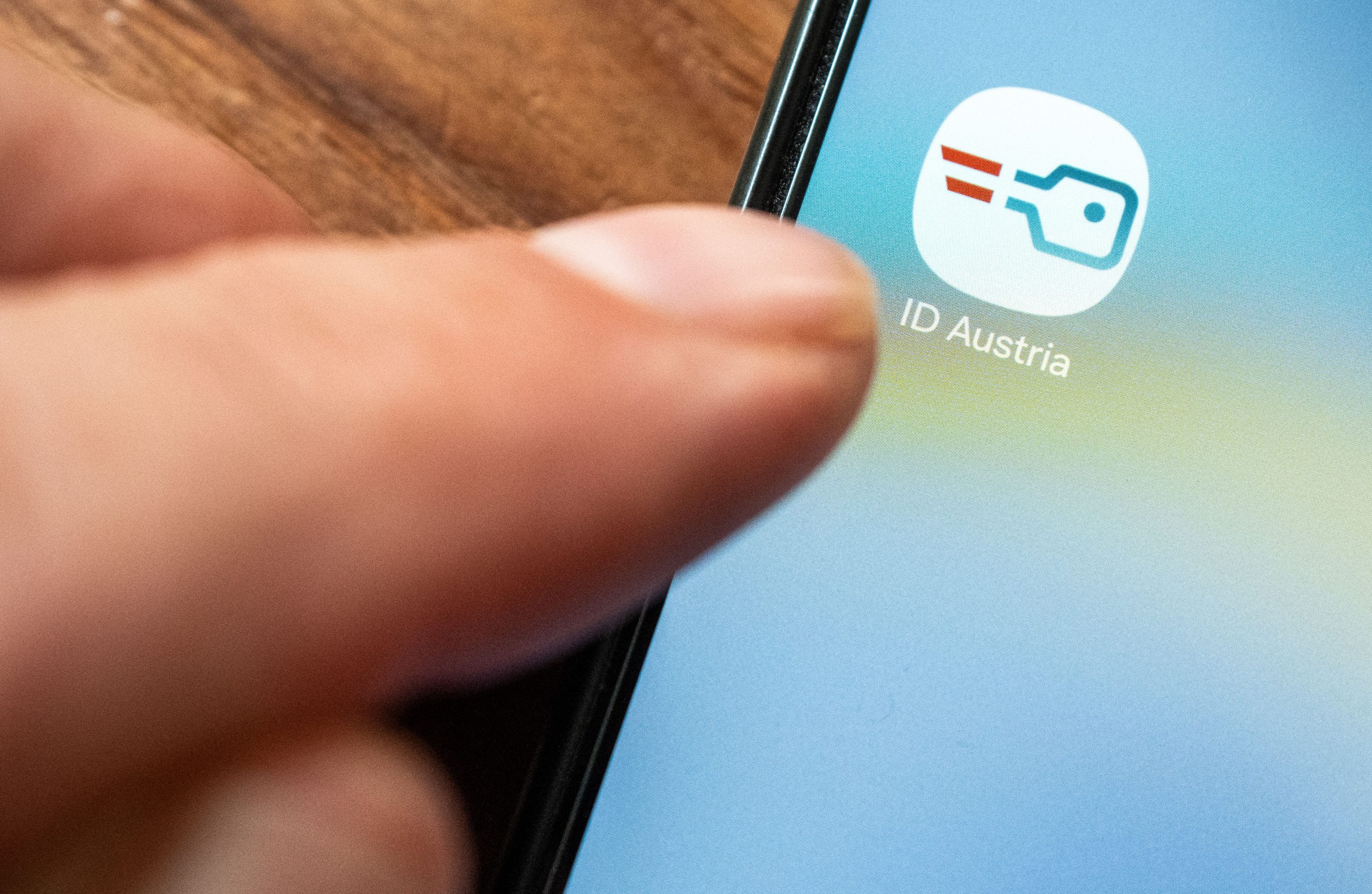 Wiener Lehrerin nach Verweigerung von ID Austria entlassen