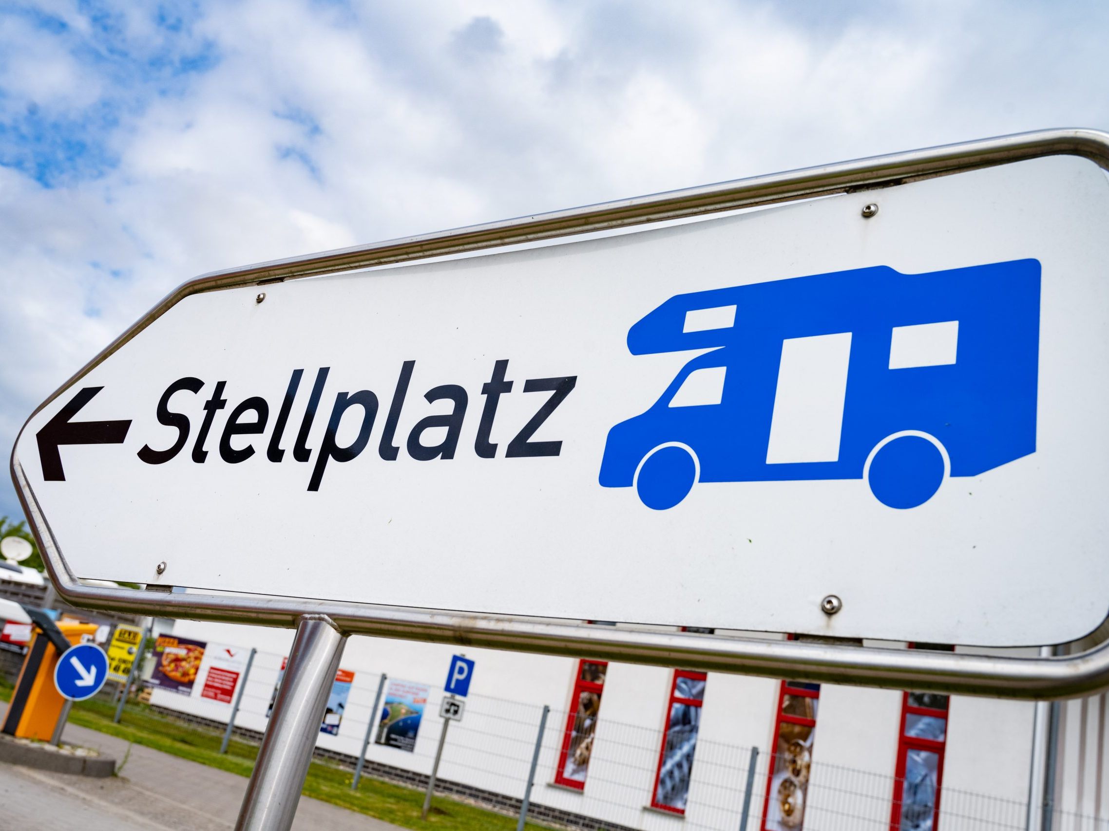 Freiheit auf vier Rädern begeistert viele Österreicher.