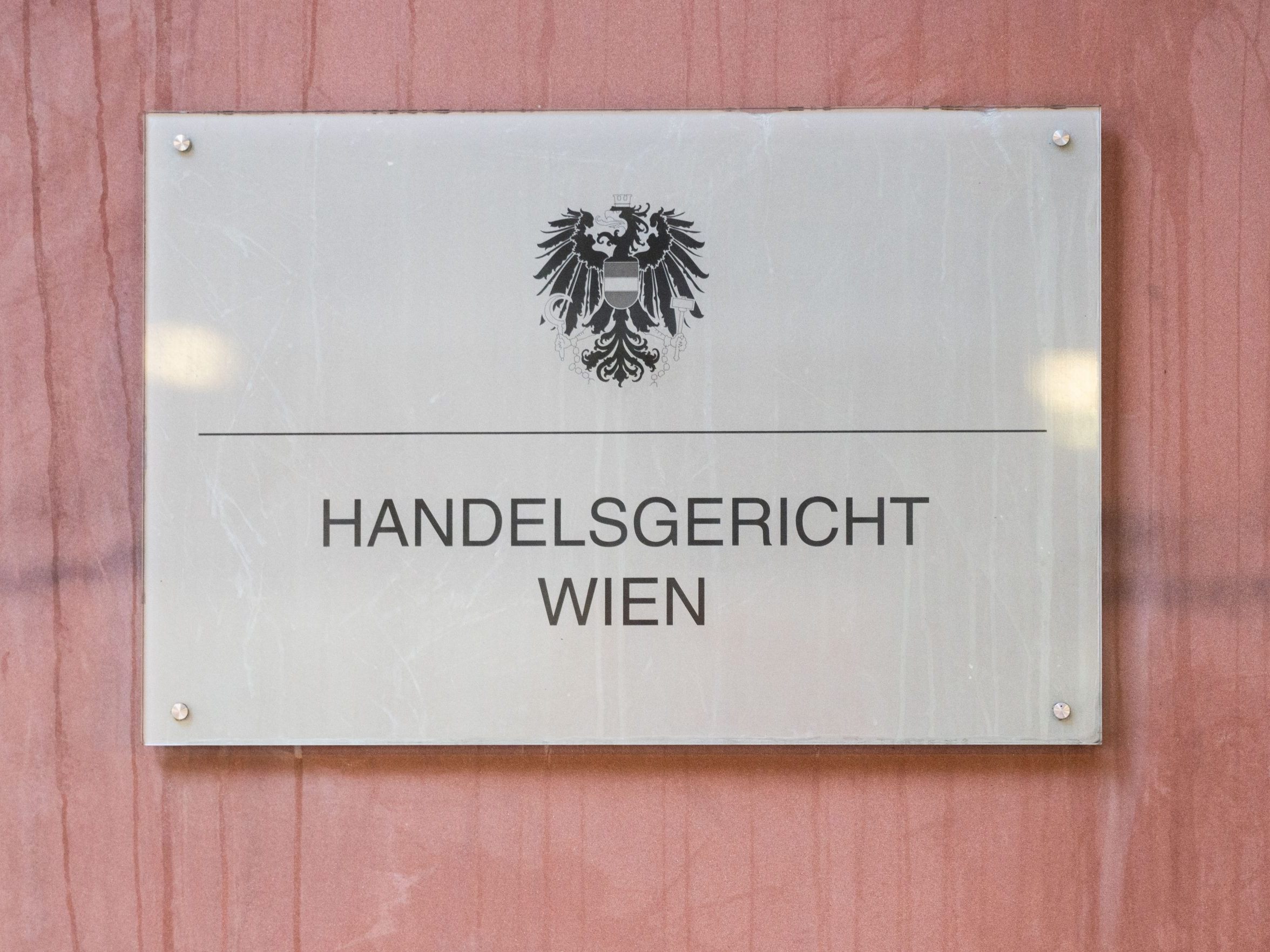 Das DÖW war mit einer Klage gegen einen FPÖ-Landesparteisekretär Gruber vor dem Handelsgericht Wien erfolgreich.