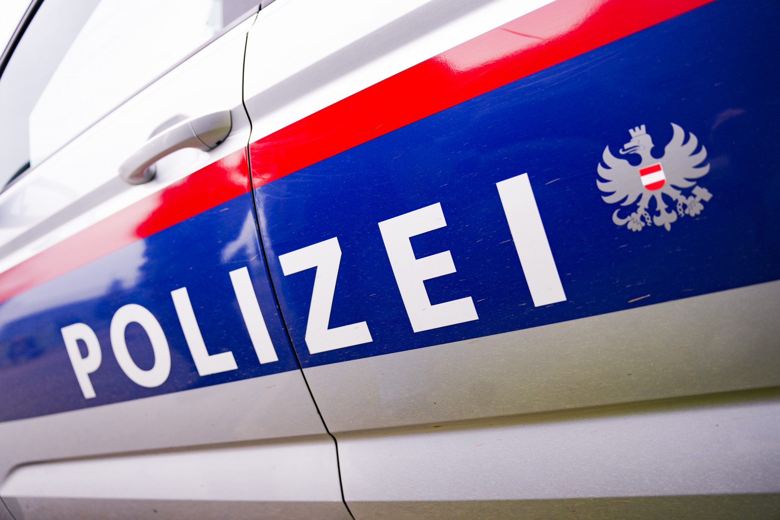 Avstrija in Nemčija prizadeti zaradi odpovedi vlakov