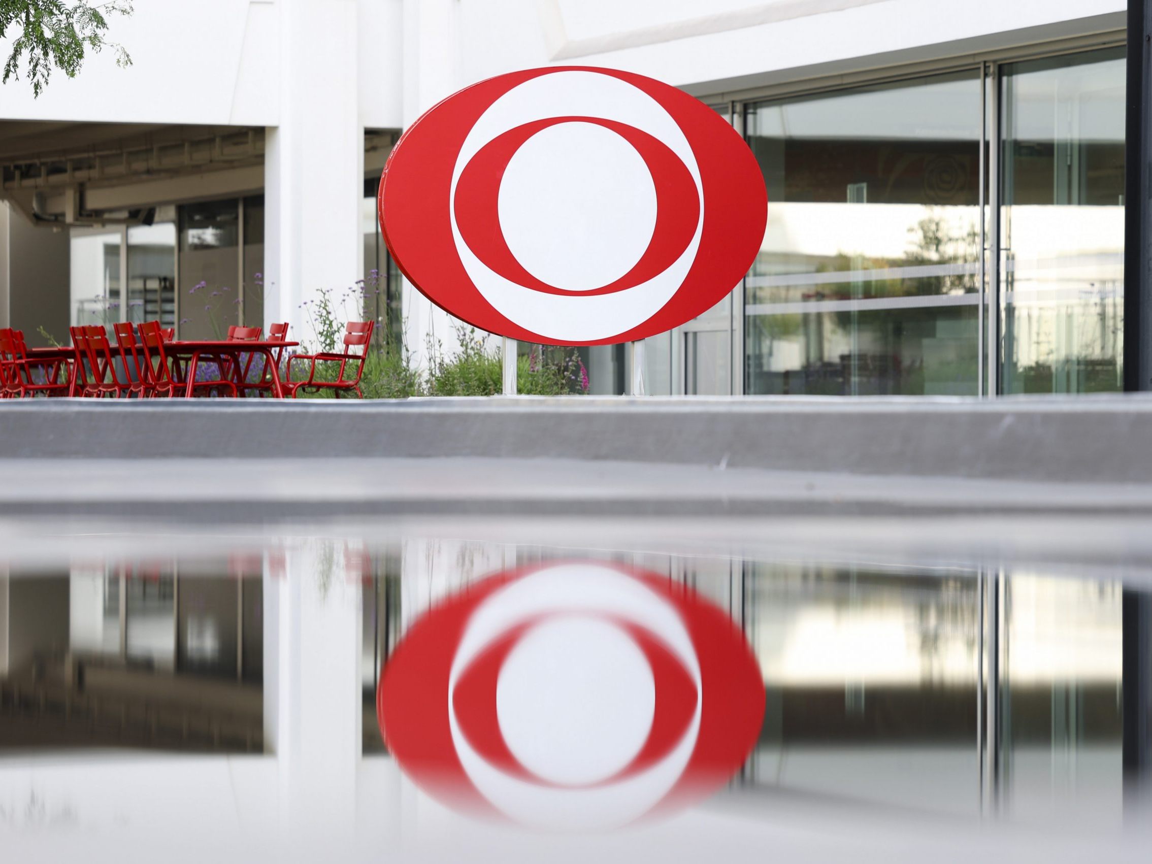Der ORF nimmt Verhandlungen mit Innsbruck und Wien über den ESC auf.