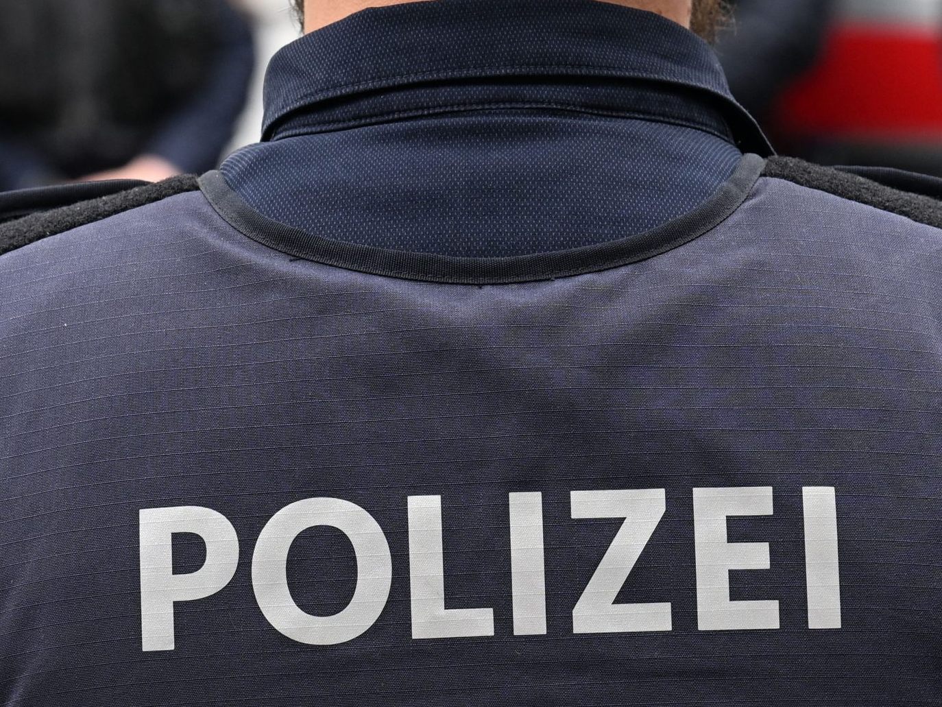 Die Wiener Polizei kontrollierte E-Scooter- und Fahrrad-Fahrer- Die Wiener Polizei kontrollierte E-Scooter- und Fahrrad-Fahrer-