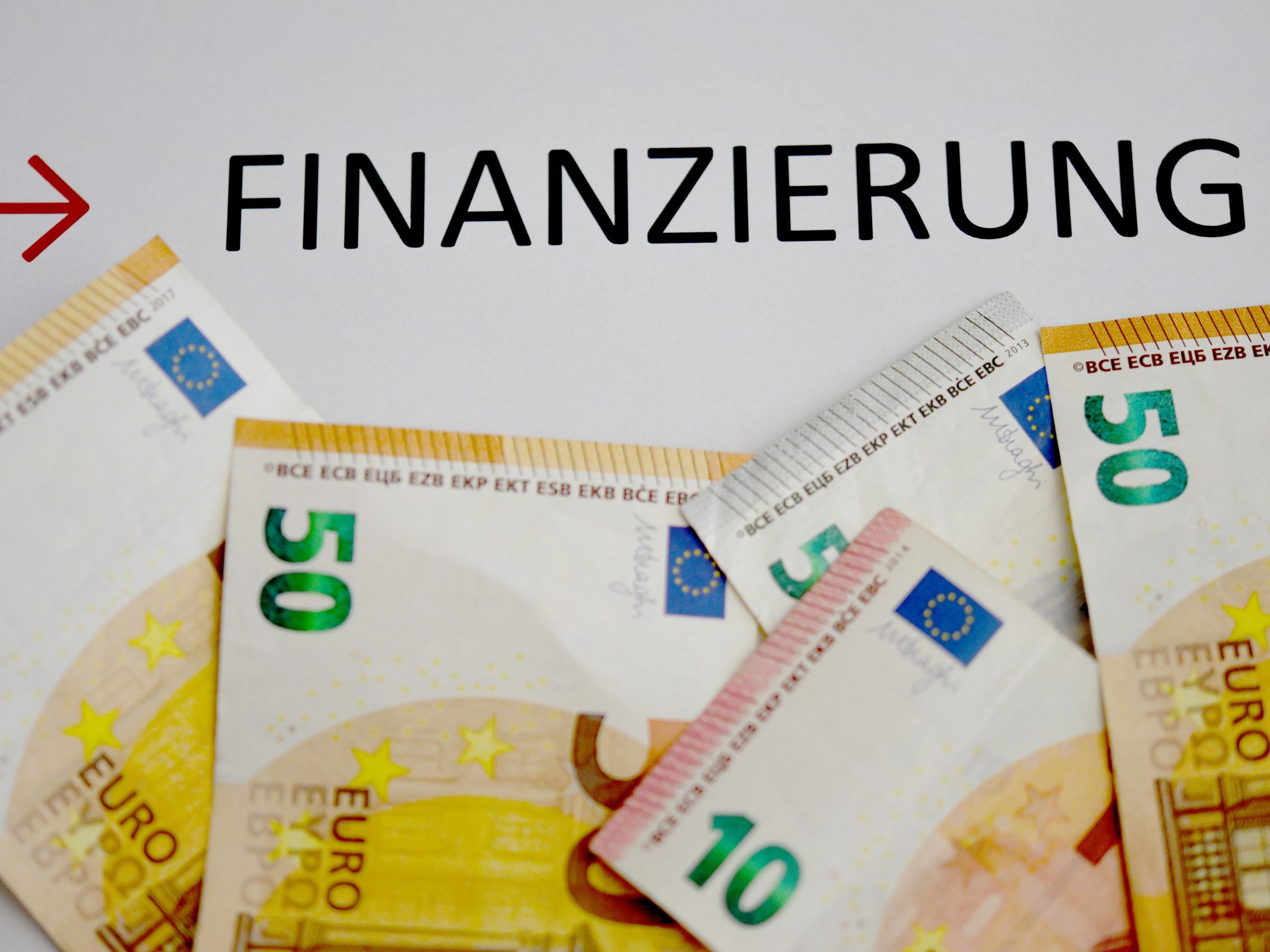 Verbotene Gebühren: So holen Sie sich Tausende Euro von Ihrer Bank zurück