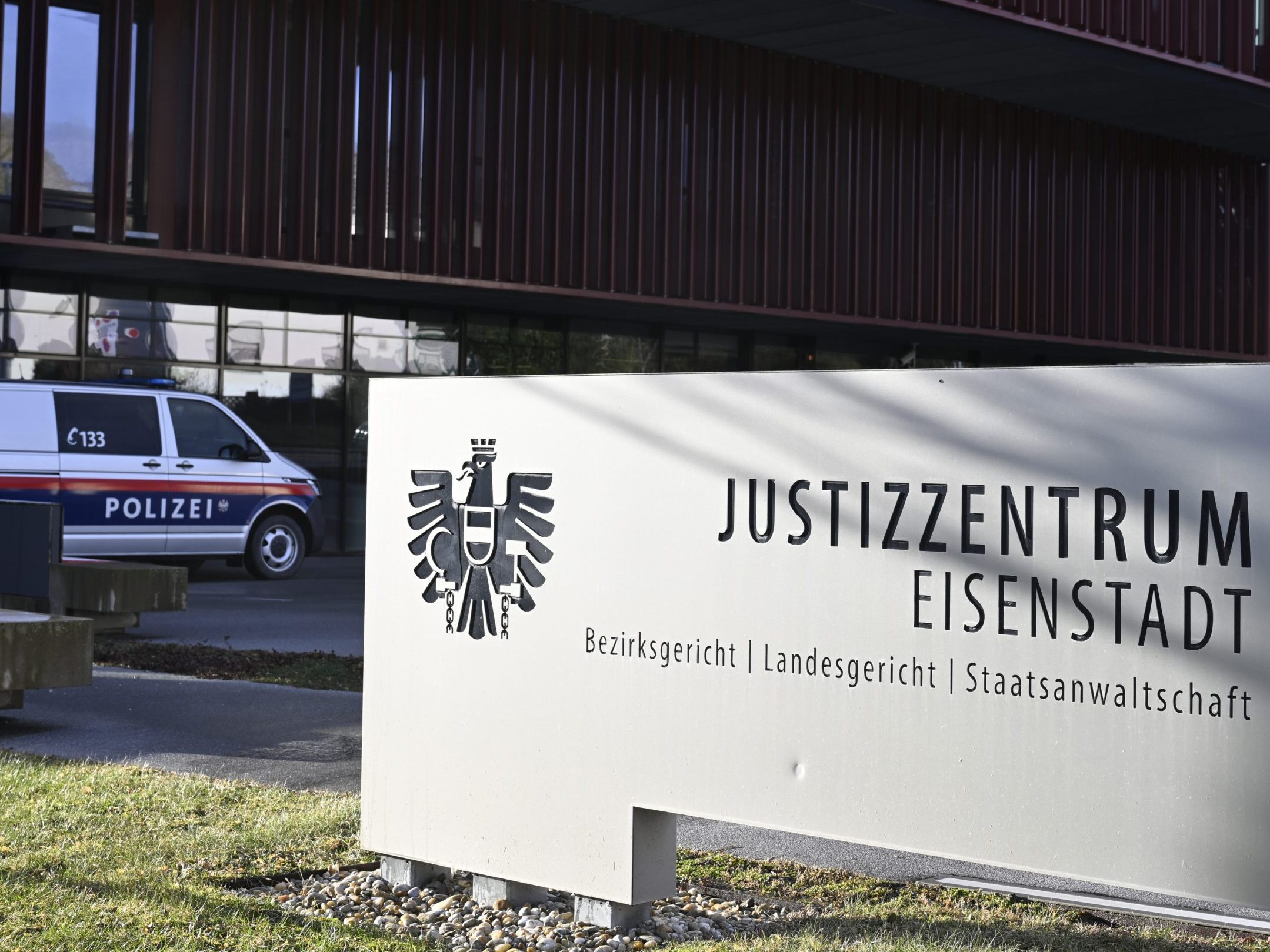 Das Land Burgenland hatte sich wenige Tage nach der Insolvenz mit einer Sachverhaltsdarstellung an die Staatsanwaltschaft gewandt.