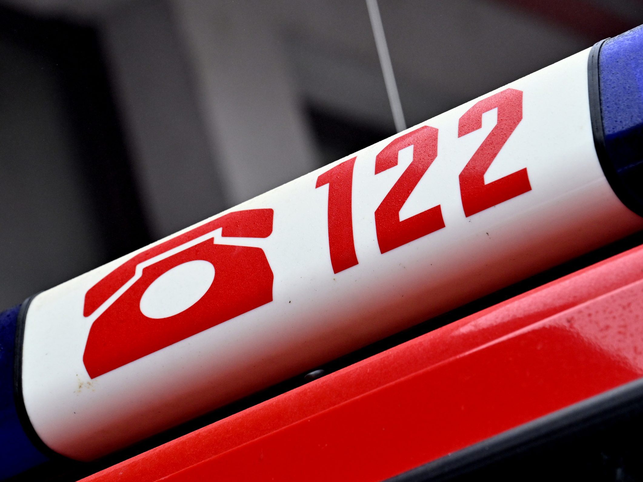 Öl auf Herd führte zu Küchenbrand (SYMBOLBILD)