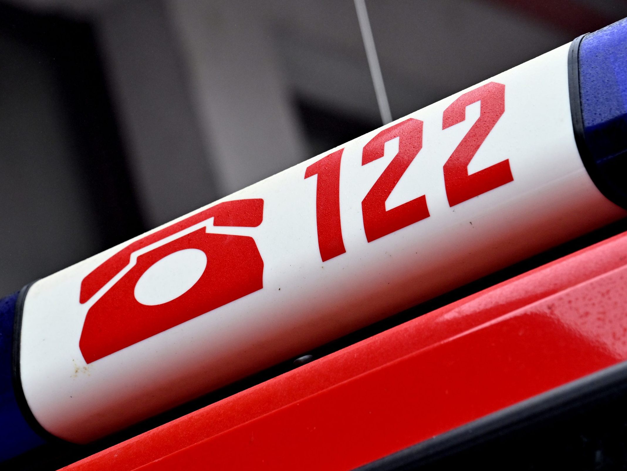 Mutter und Sohn wurden von der Feuerwehr aus der Donau gerettet.