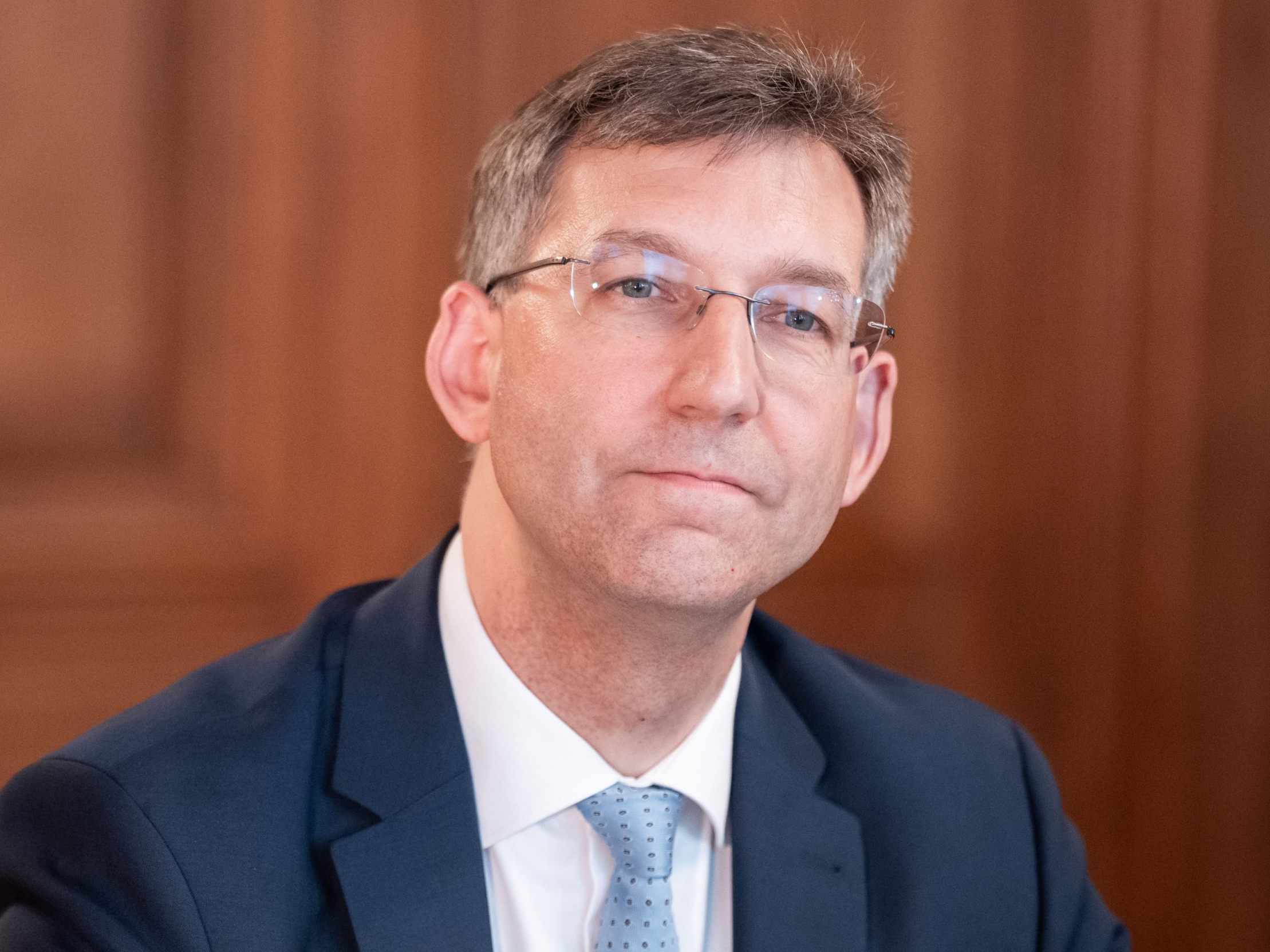 Wiens ÖVP wählt Markus Figl am 27. September offiziell zum Parteichef. Wiens ÖVP wählt Markus Figl am 27. September offiziell zum Parteichef.