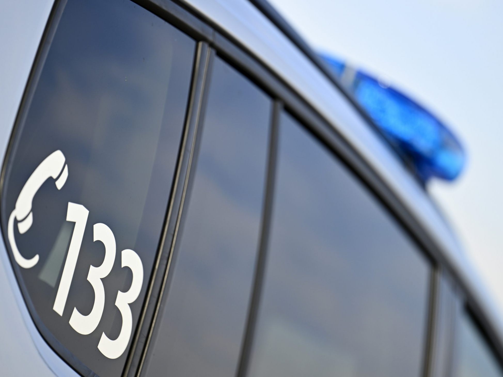Nach dem Villach-Anschlag gehen die Ermittlungen in die Endphase.