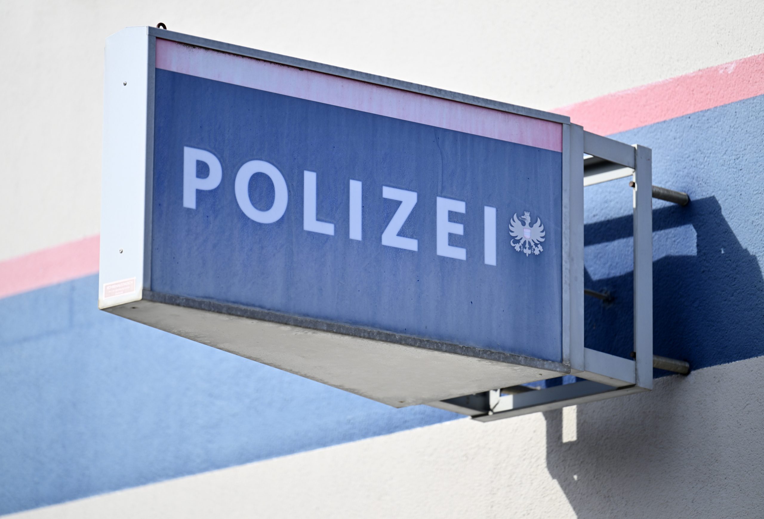 23-Jähriger konnte gestohlenen E-Scooter orten