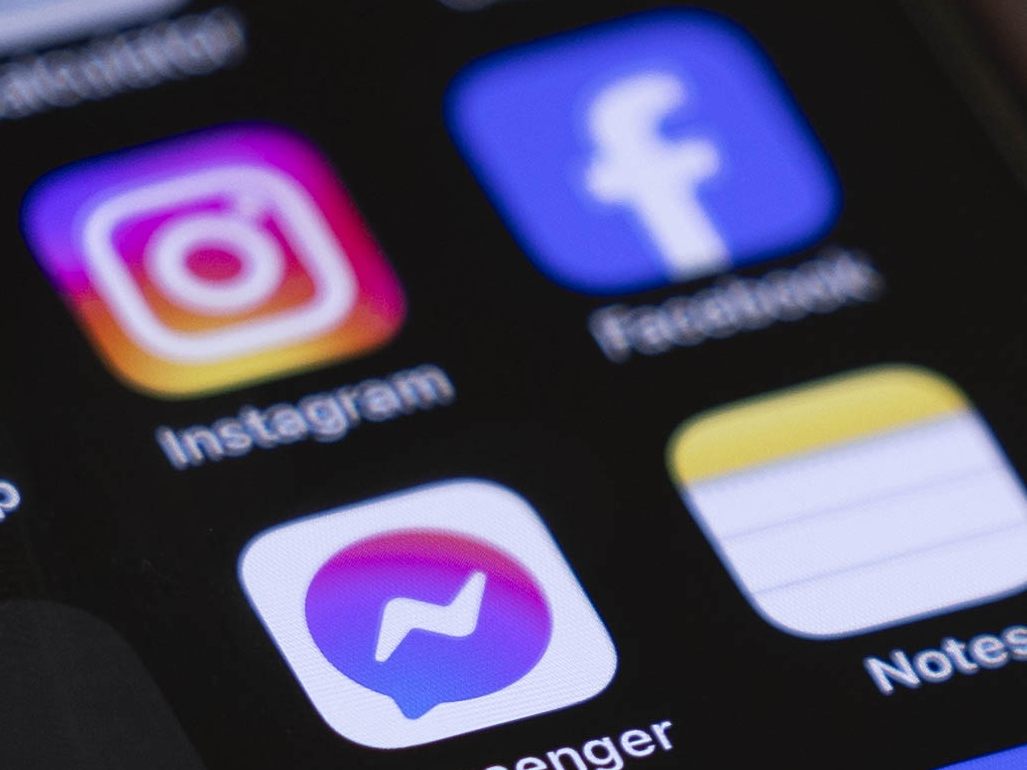 Regierung und Grüne einigten sich auf eine Neuregelung für Social-Media-Accounts von Politikern. Regierung und Grüne einigten sich auf eine Neuregelung für Social-Media-Accounts von Politikern.
