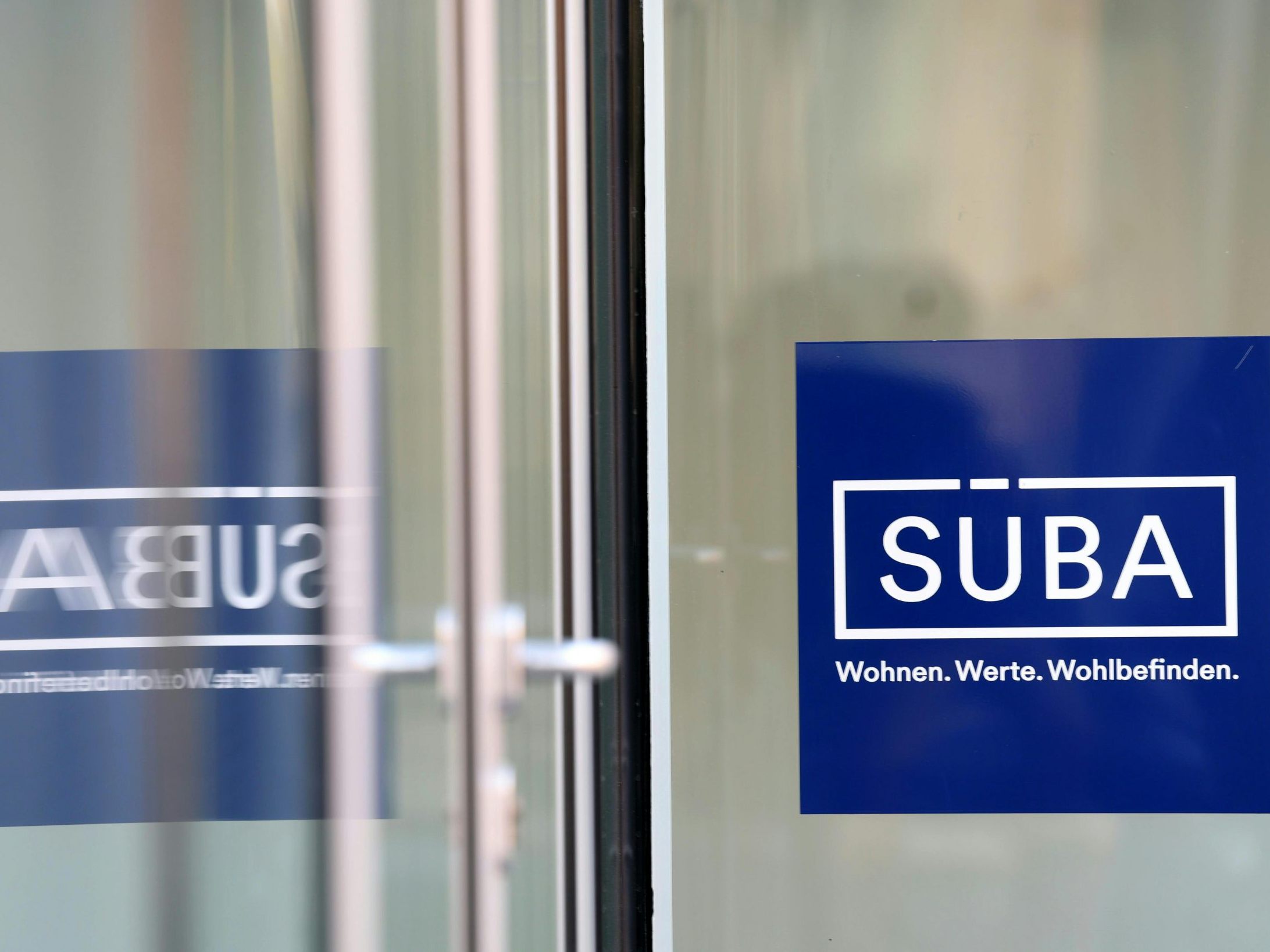 Süba ging mehrheitlich an den internationalen Investor Revetas.