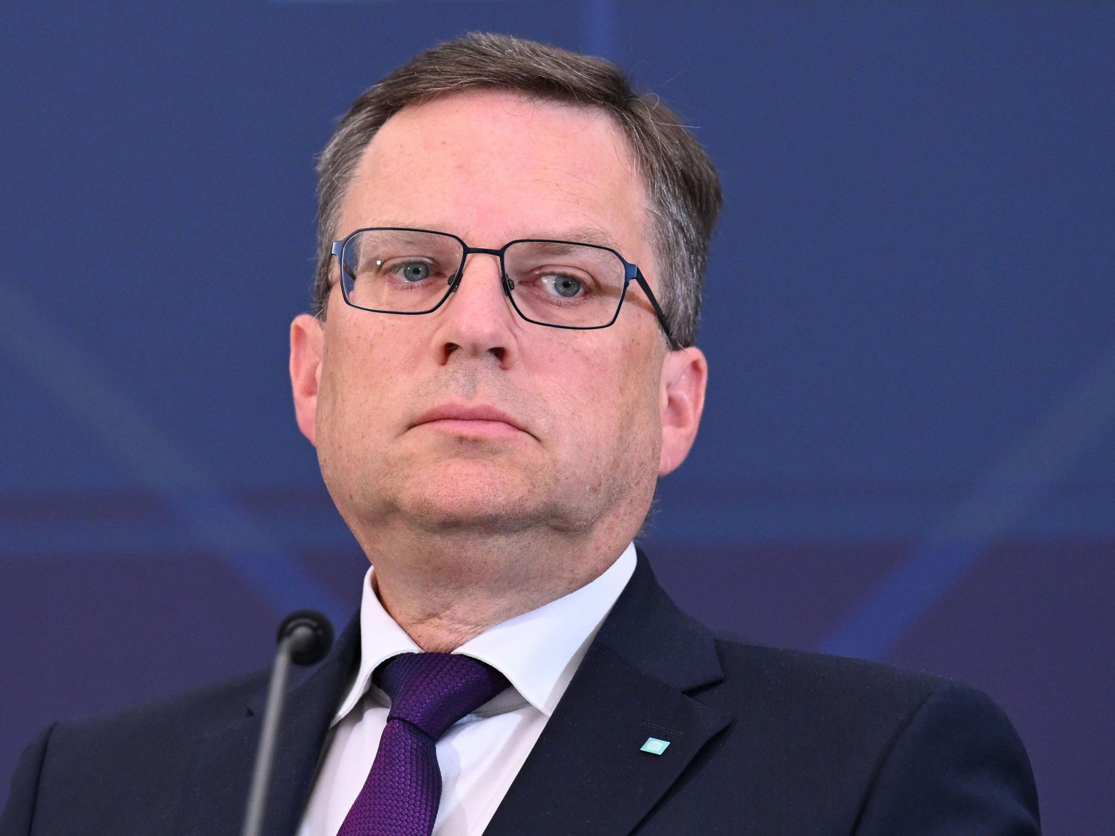 Kritik am Verlangen der FPÖ.