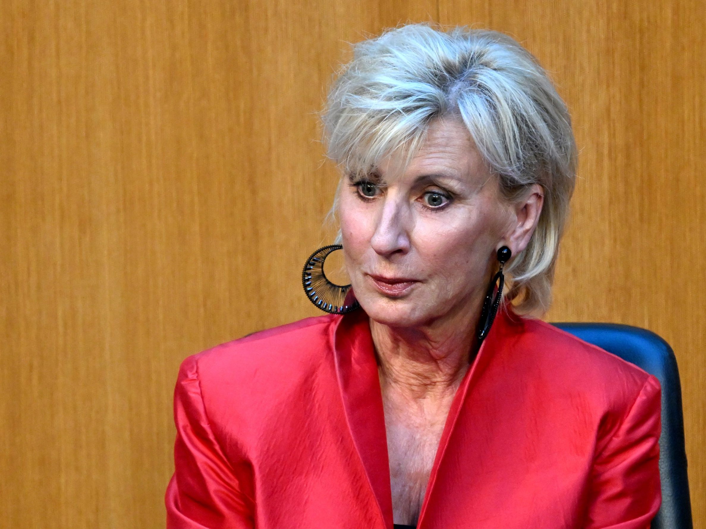 Finanzministerium in der Kritik – Volksanwaltschaft klärt kuriosen Fall