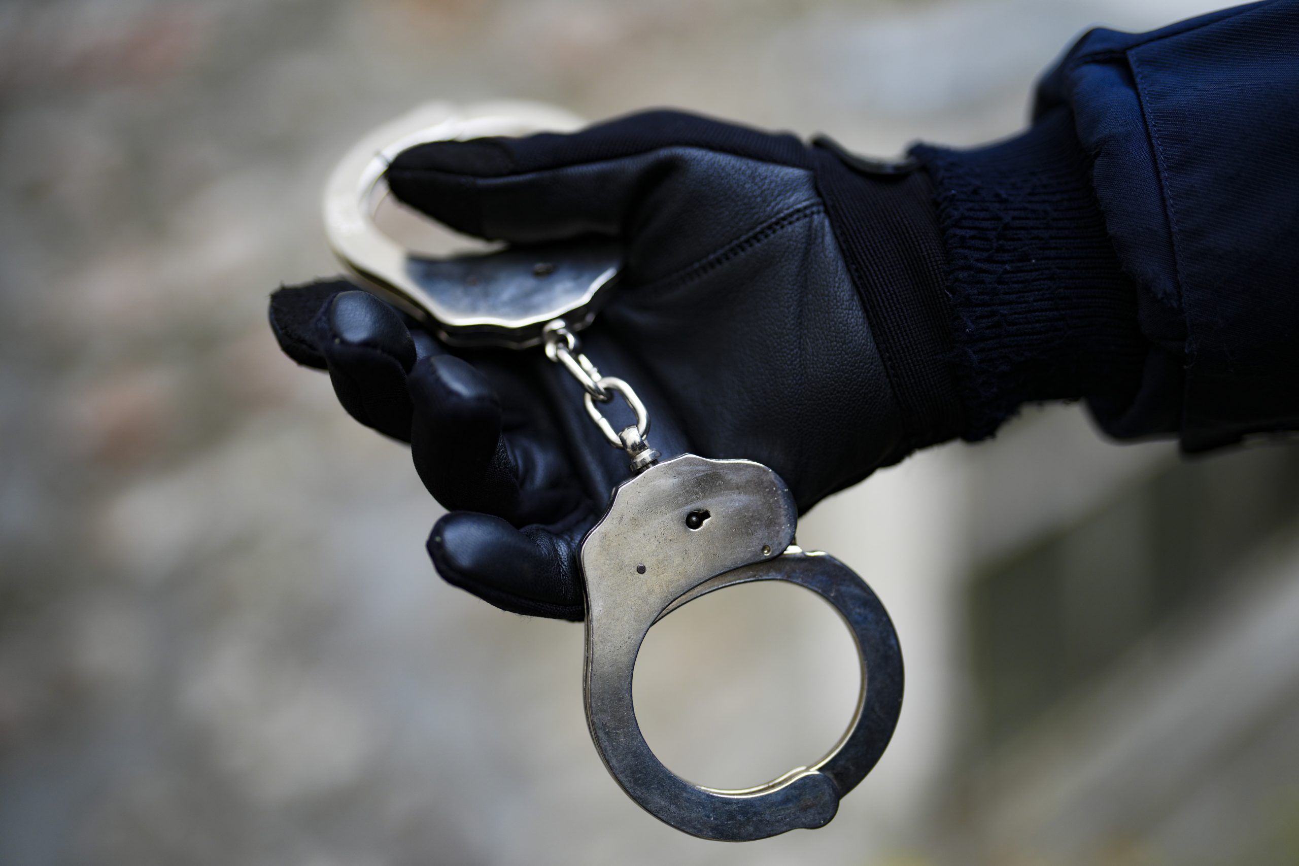 Verdächtiger nach tödlichem Streit unter Obdachlosen in Wien gefasst