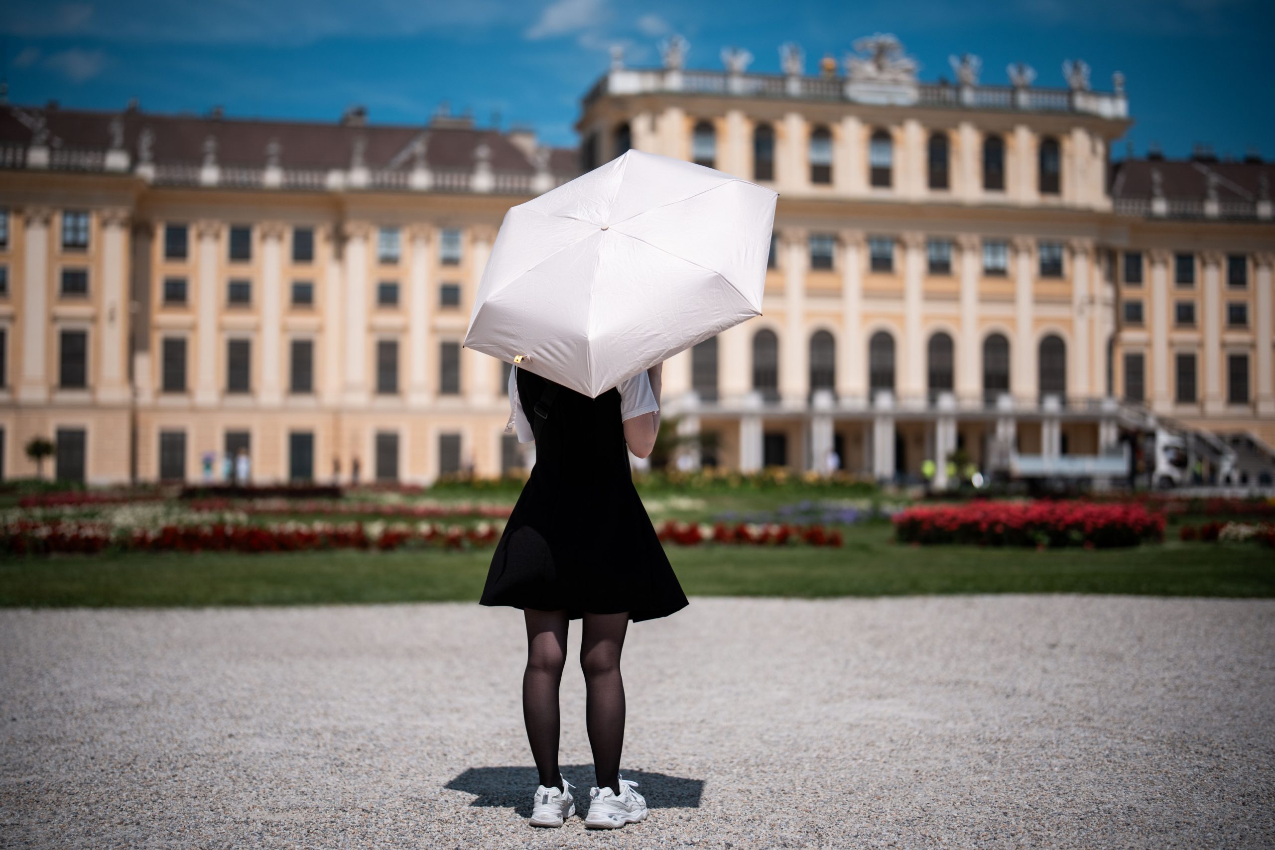 Finančne težave Commerzialbank in mesta Sassnitz razkrite