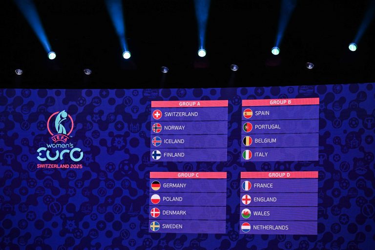 FBL-WOMEN-EURO-2025-DRAW
