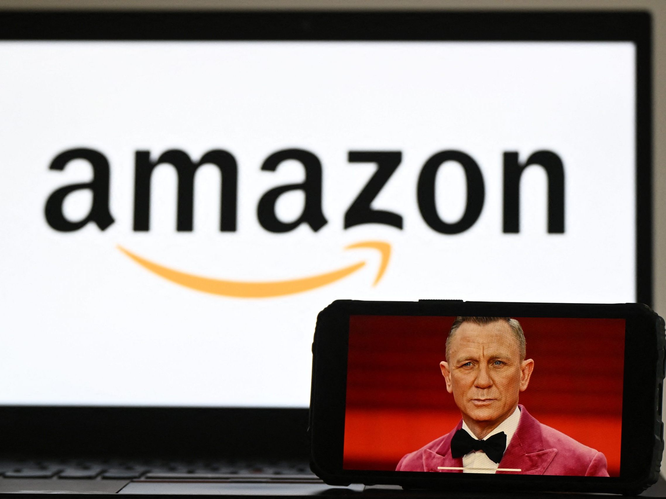 Amazon stellt Freevee ein – Gratis-Streaming endet im August