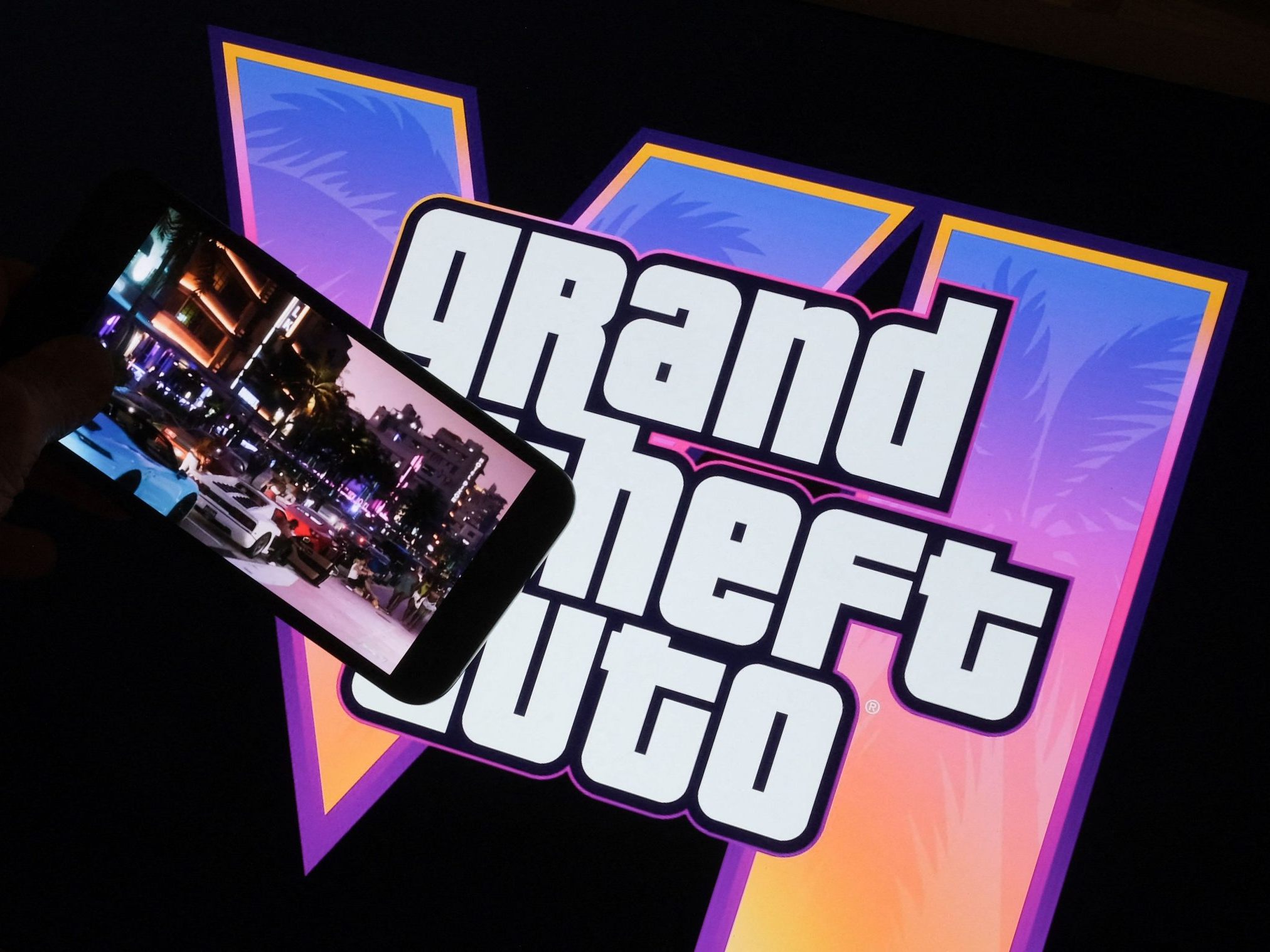 GTA 6 Release verschoben? Leak deutet auf September 2026 hin. Fans müssen Geduld haben, um ein revolutionäres Spielerlebnis zu erwarten.