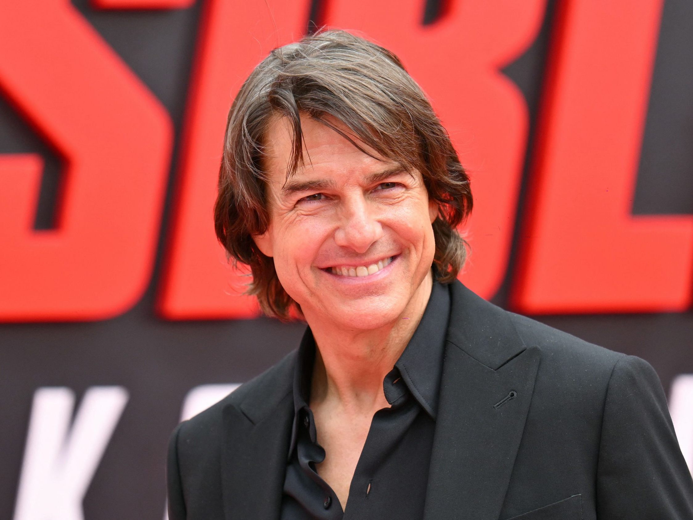 Gewalt, Armut, Legasthenie – das ist die wahre Geschichte hinter Tom Cruise Gewalt, Armut, Legasthenie – das ist die wahre Geschichte hinter Tom Cruise