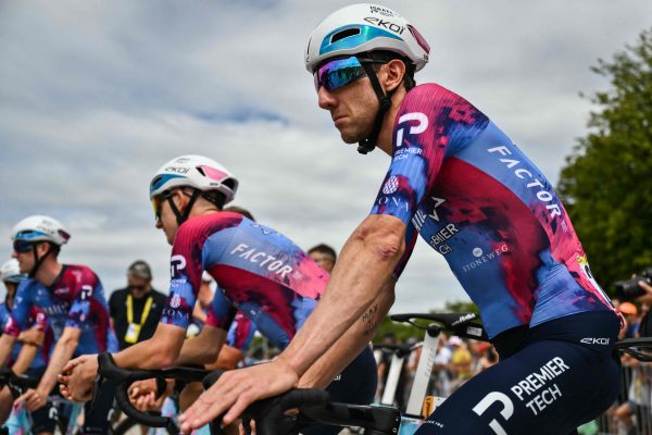 CYCLING-TDF-2025-STAGE 1