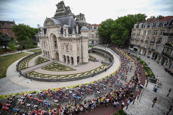 TOPSHOT-CYCLING-TDF-2025-STAGE 1