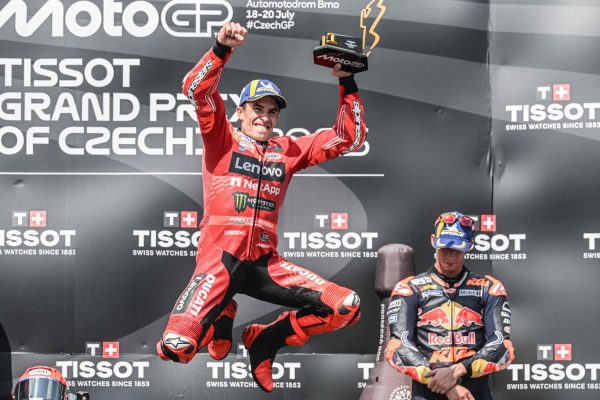 MOTO-PRIX-CZE-MOTOGP-PODIUM