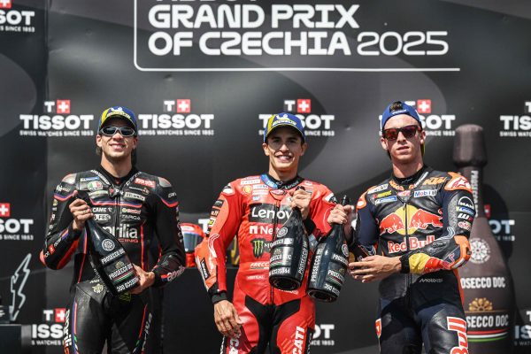 MOTO-PRIX-CZE-MOTOGP-PODIUM